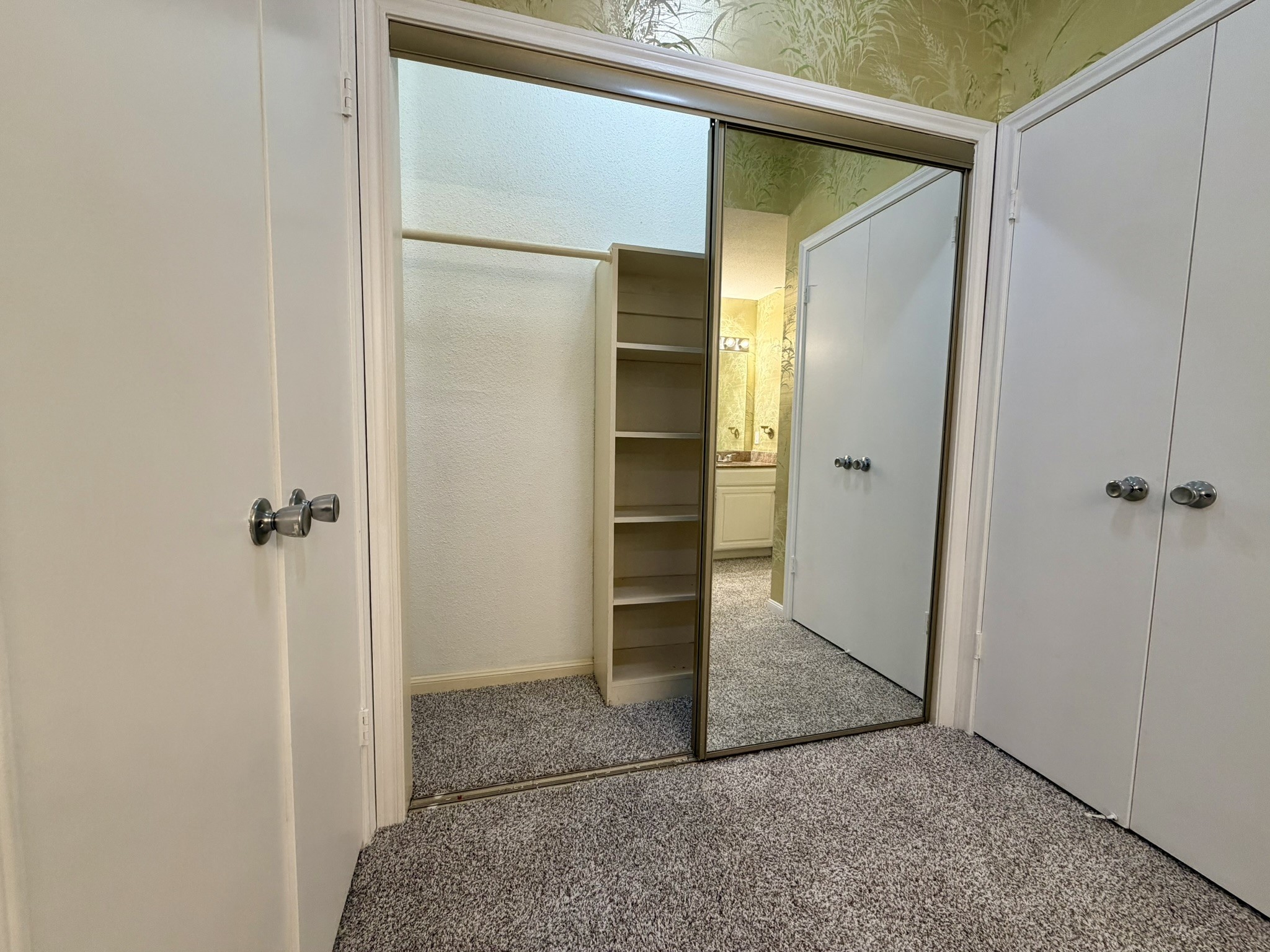2400 N Braeswood Boulevard 318 Property Photo 32