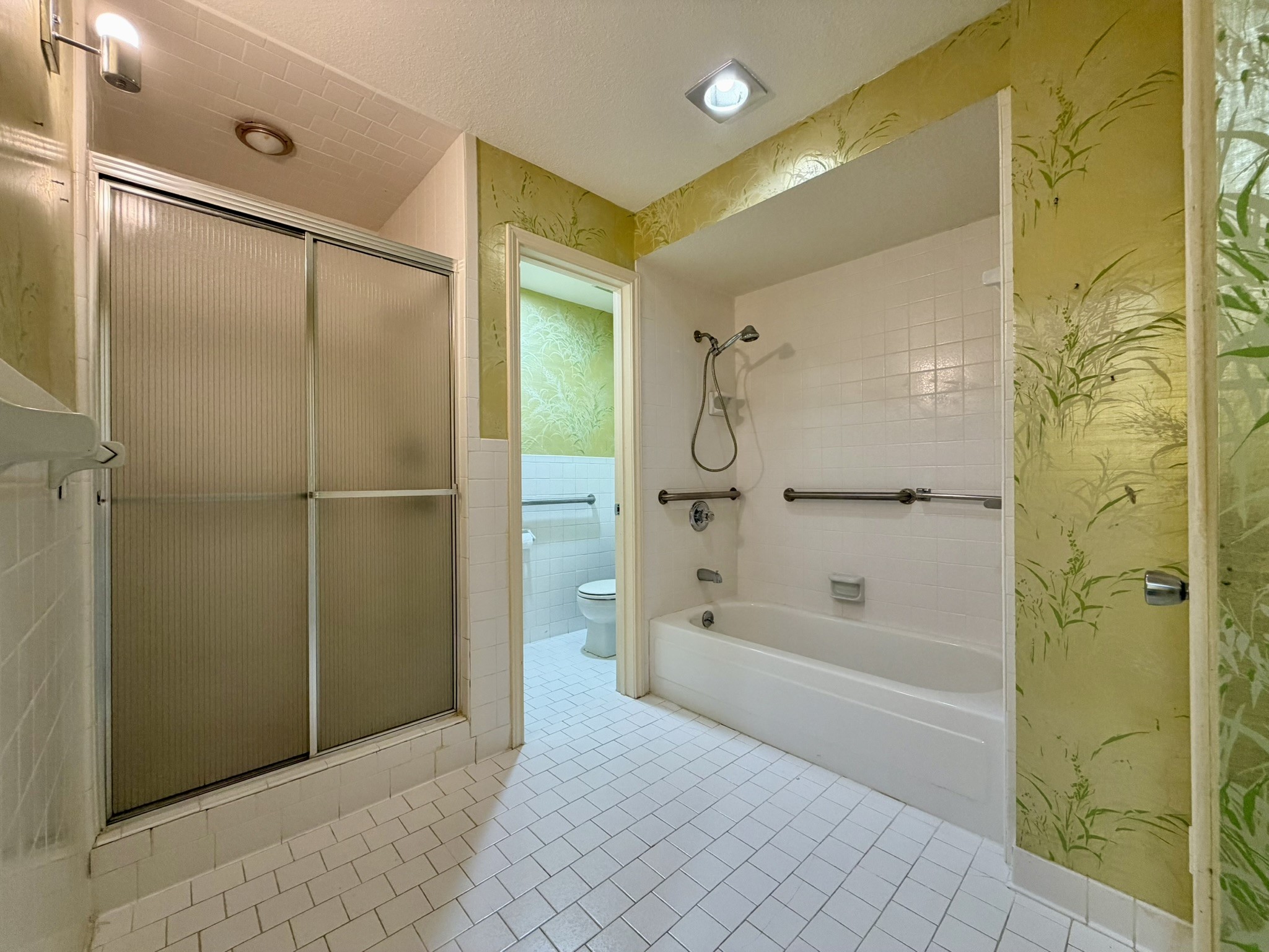 2400 N Braeswood Boulevard 318 Property Photo 33