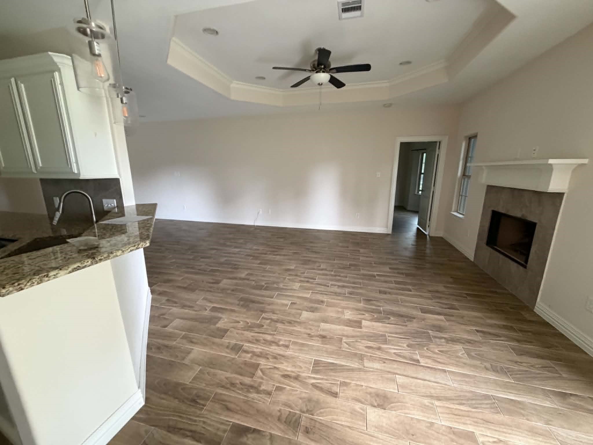 35 Cherry Hills Property Photo 3