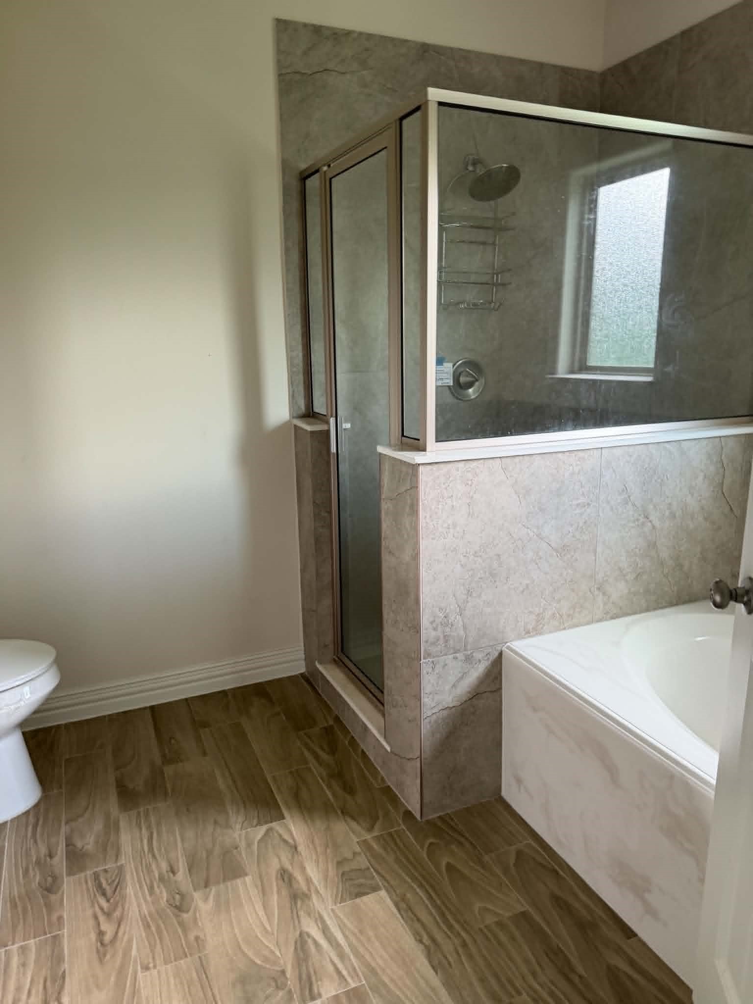 35 Cherry Hills Property Photo 5