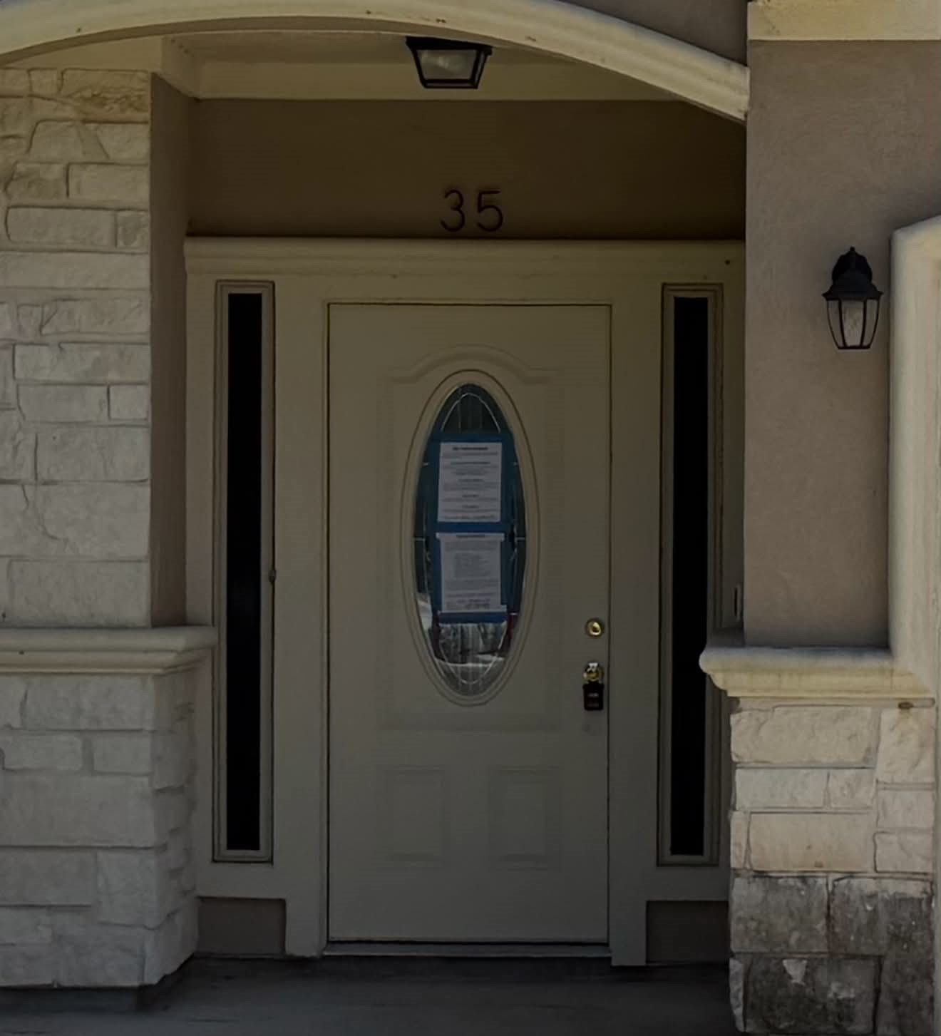 35 Cherry Hills Property Photo 8