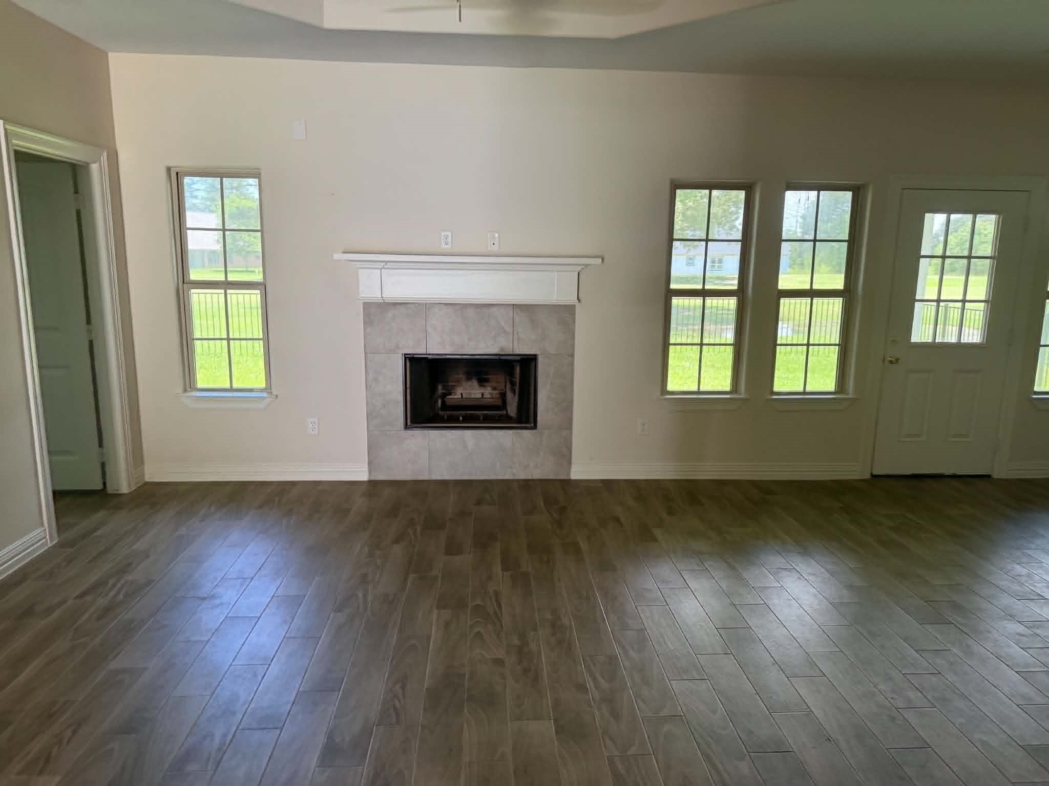 35 Cherry Hills Property Photo 9