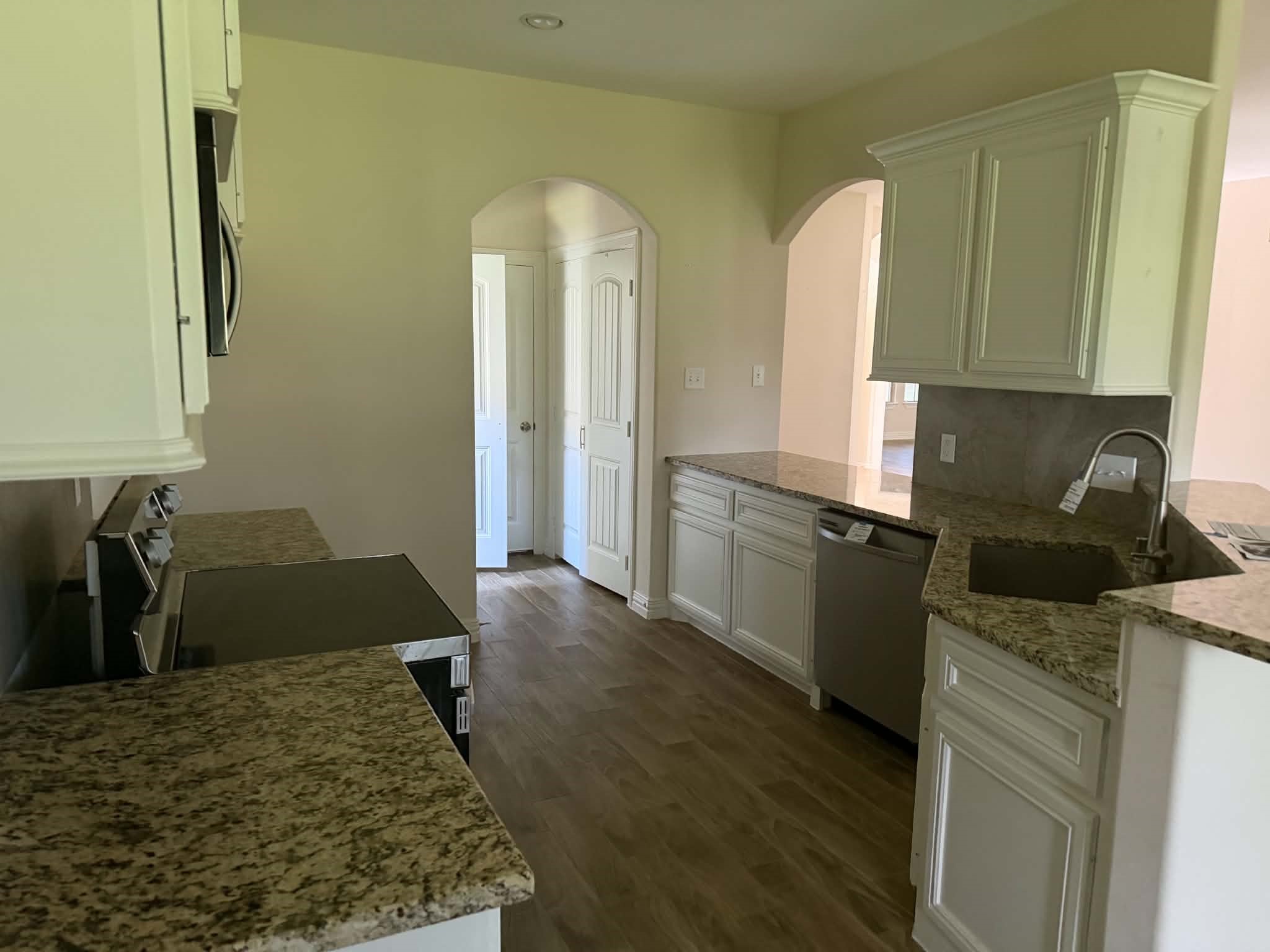 35 Cherry Hills Property Photo 10