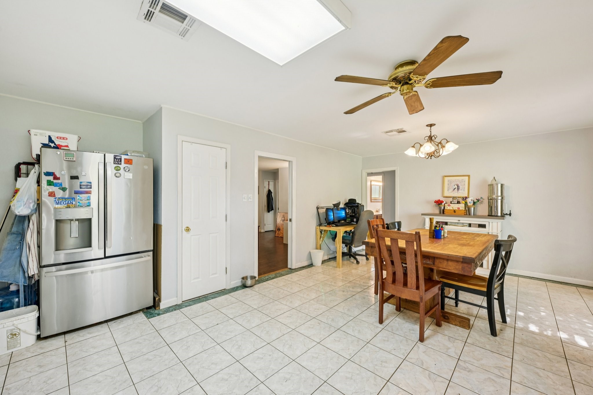 3036 Crest Drive Property Photo 16