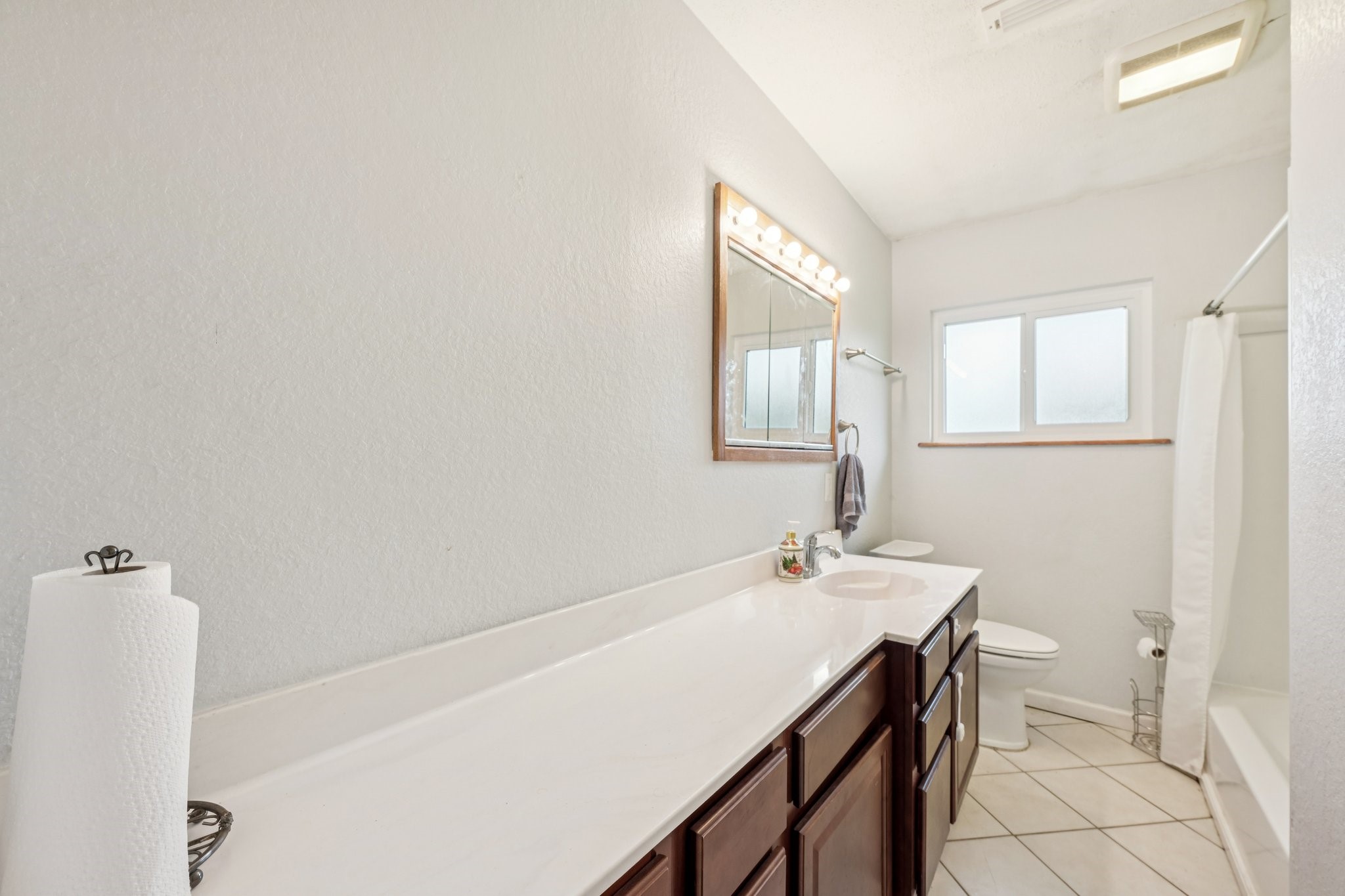 3036 Crest Drive Property Photo 19