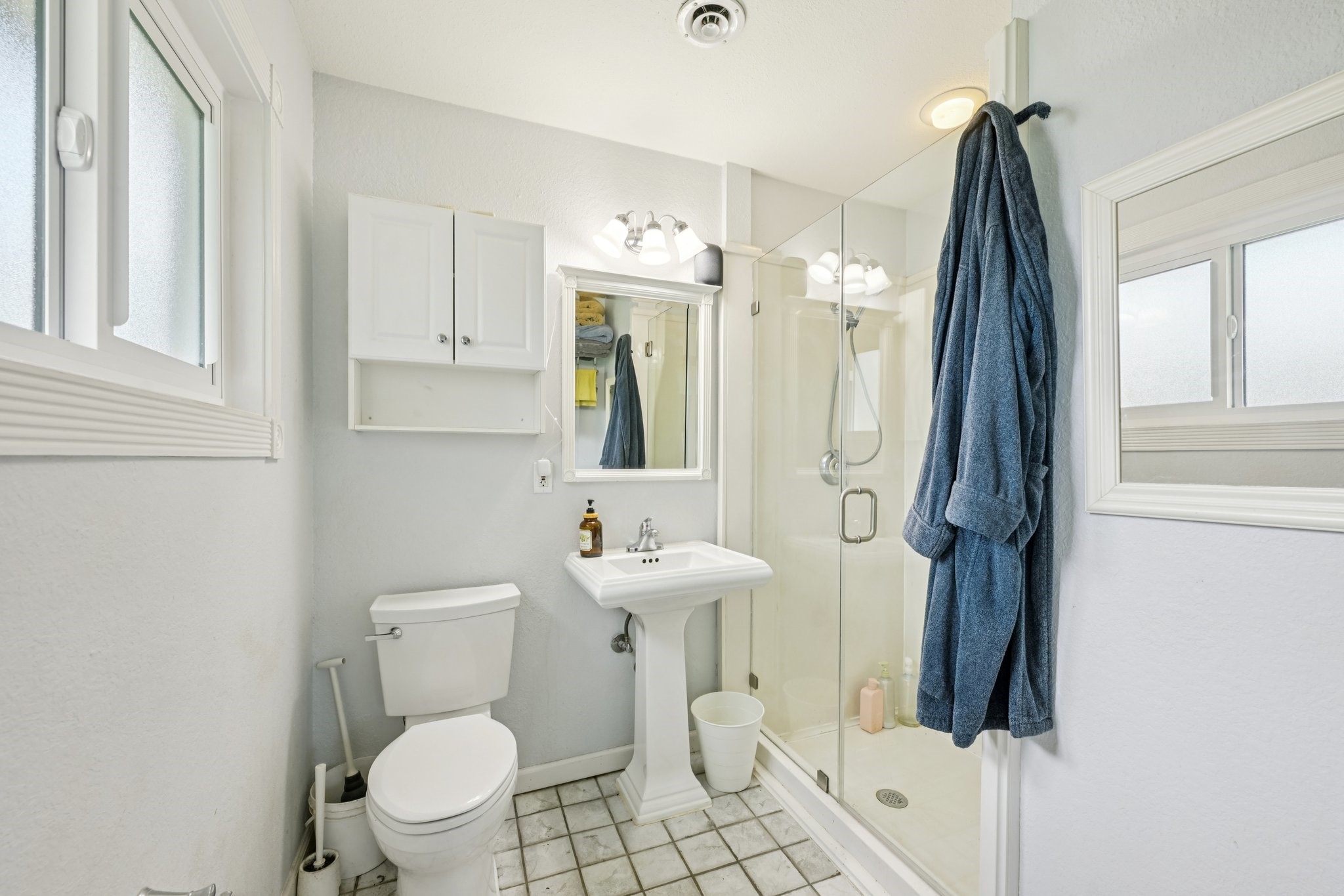 3036 Crest Drive Property Photo 21