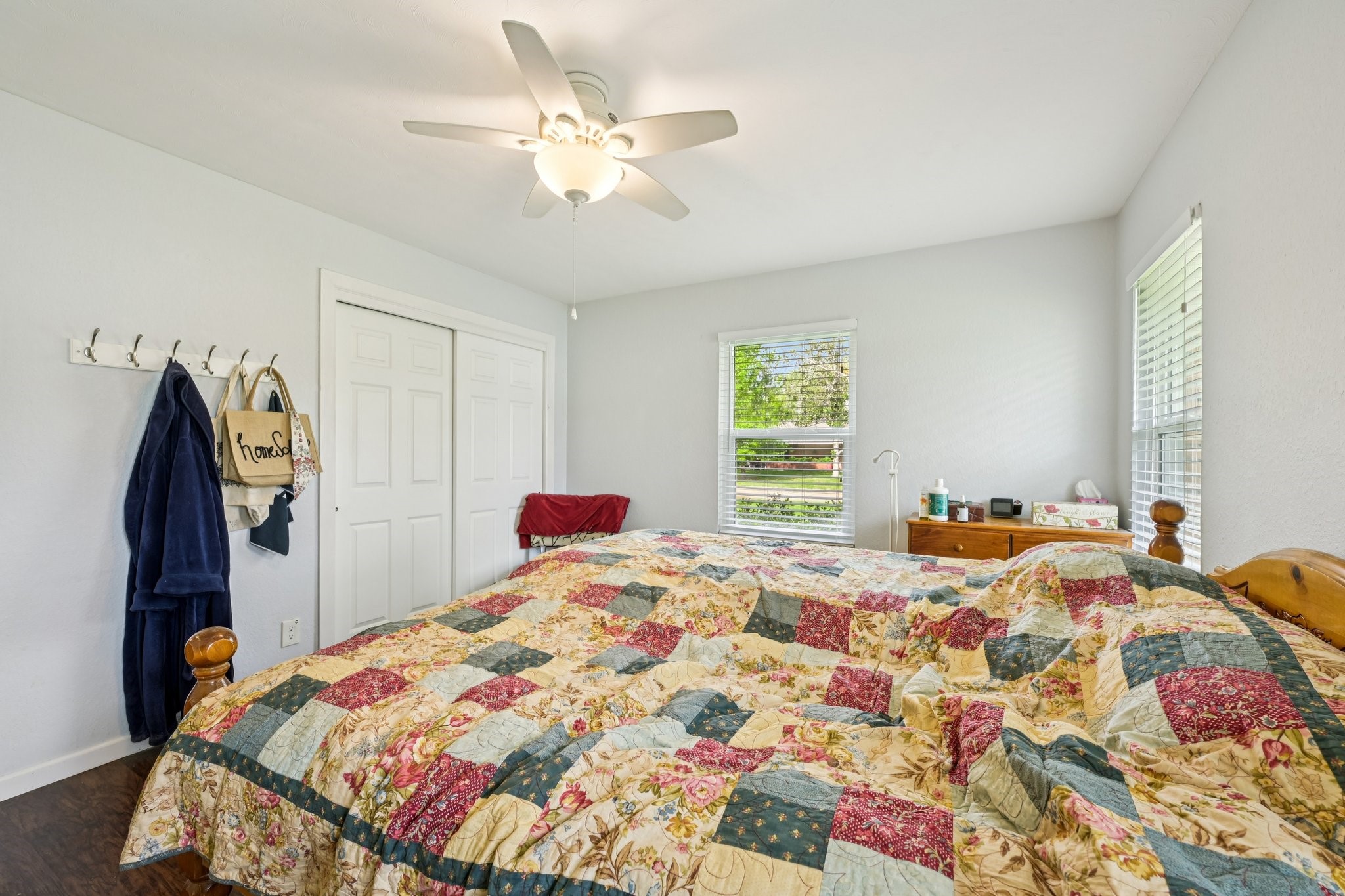 3036 Crest Drive Property Photo 23