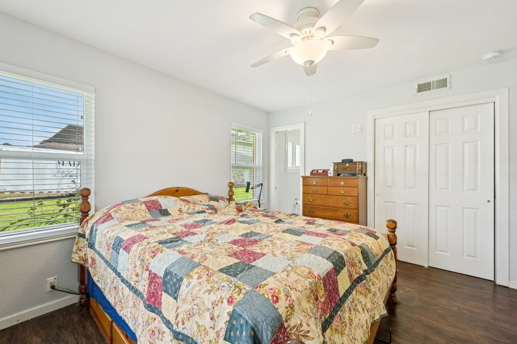 3036 Crest Drive Property Photo 24