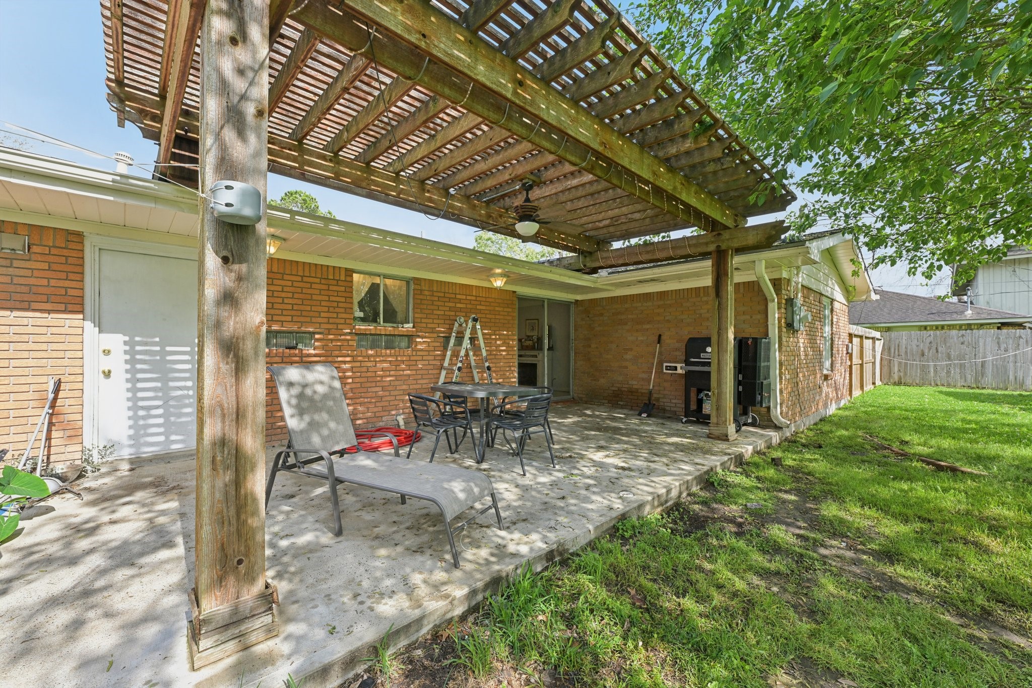 3036 Crest Drive Property Photo 26