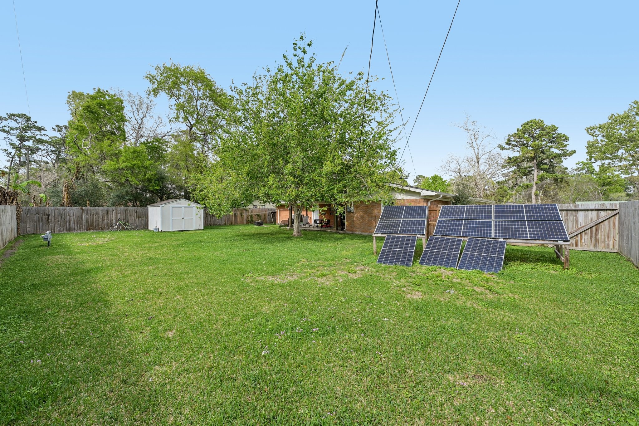3036 Crest Drive Property Photo 30