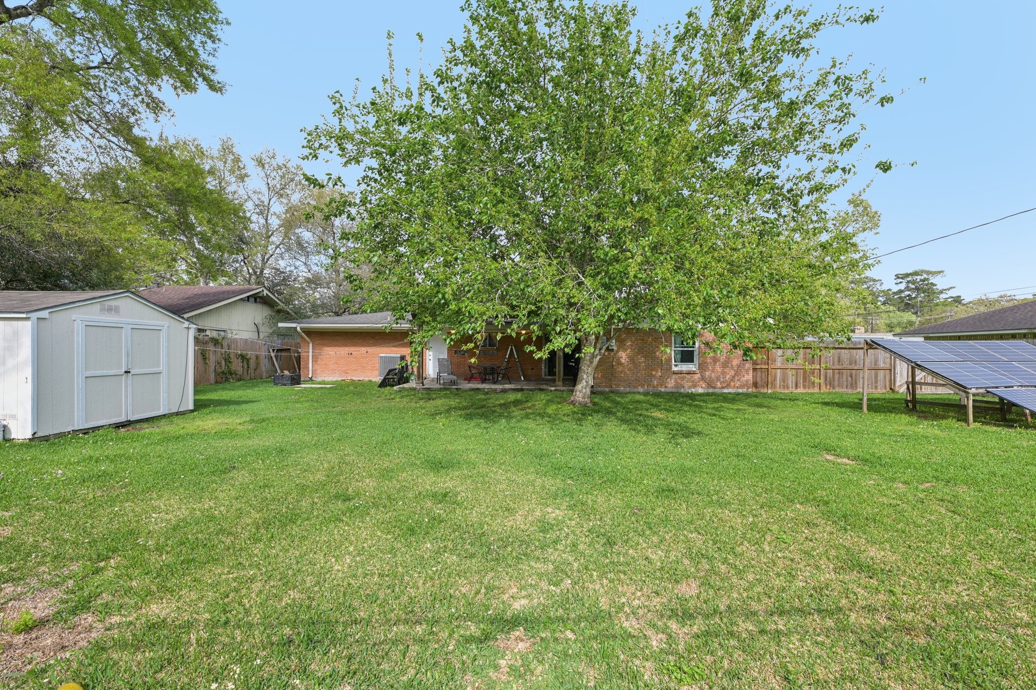 3036 Crest Drive Property Photo 31