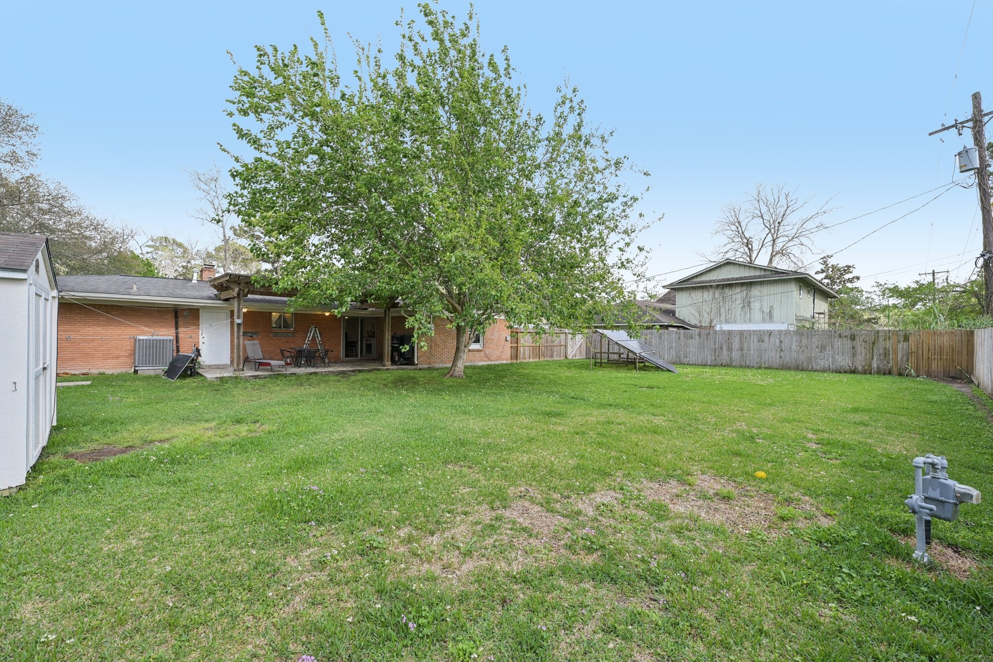 3036 Crest Drive Property Photo 32