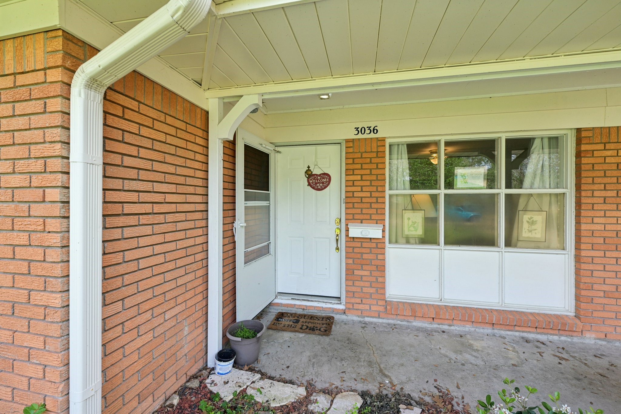 3036 Crest Drive Property Photo 33