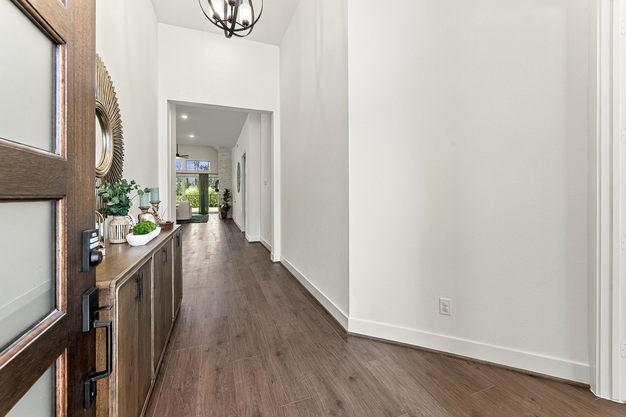 15708 Hoptree Heights Lane Property Photo 4
