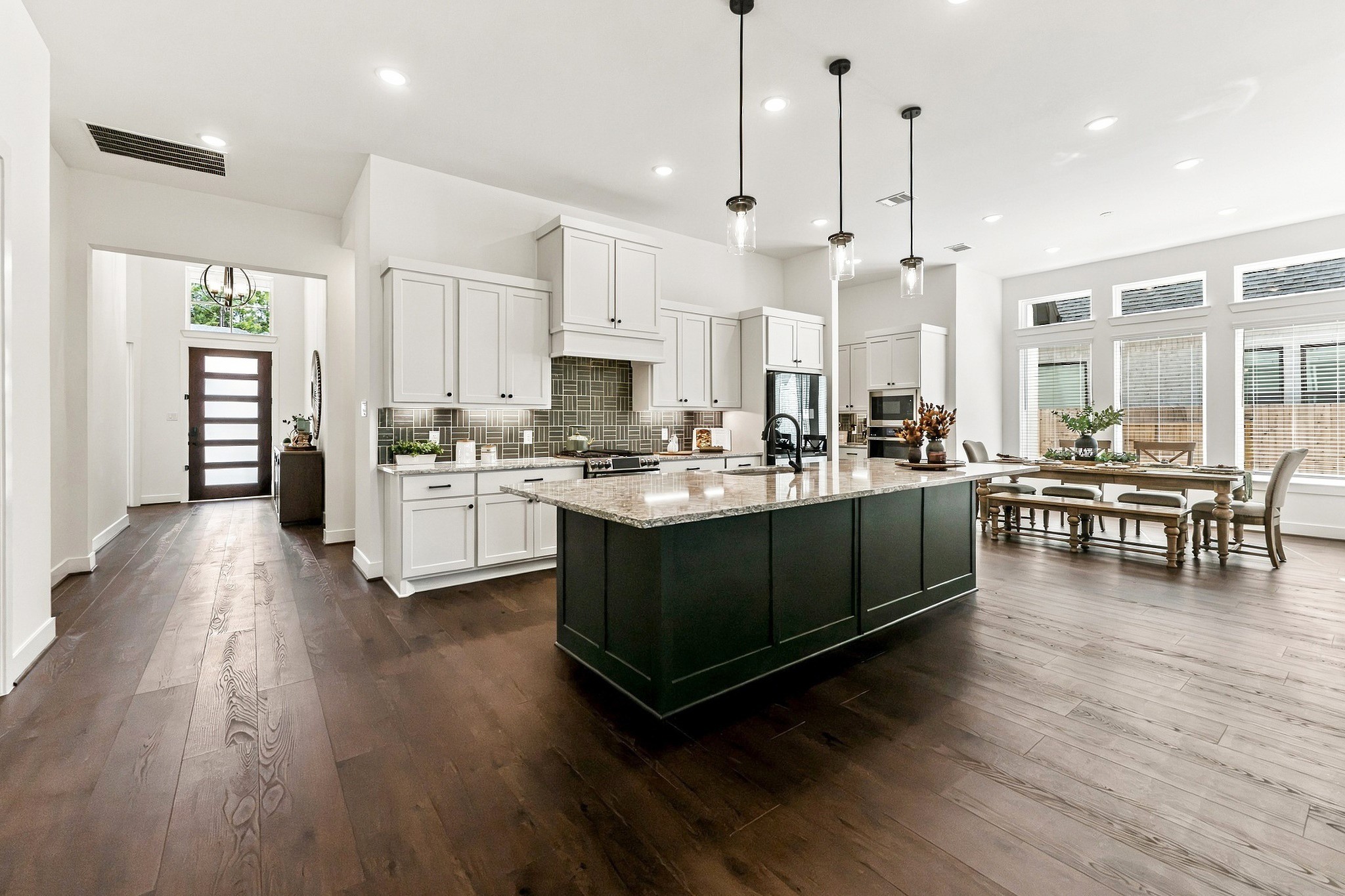 15708 Hoptree Heights Lane Property Photo 8