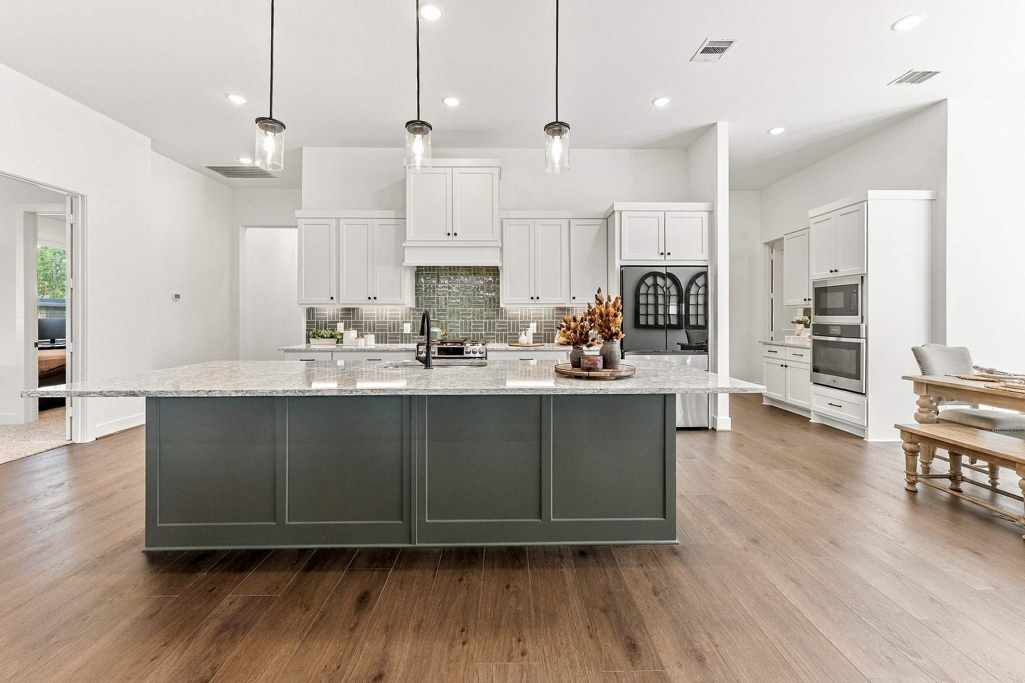 15708 Hoptree Heights Lane Property Photo 9
