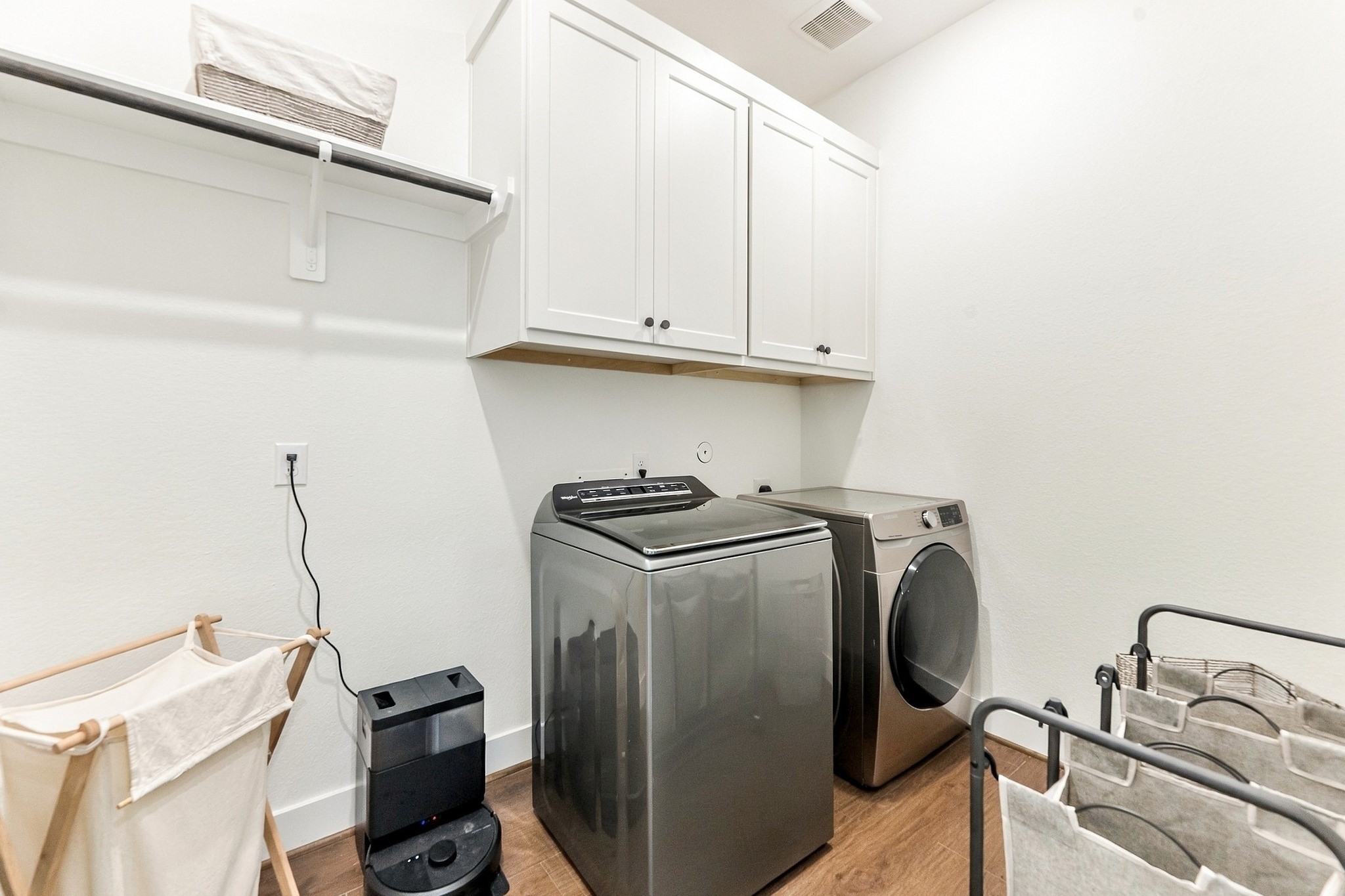 15708 Hoptree Heights Lane Property Photo 19