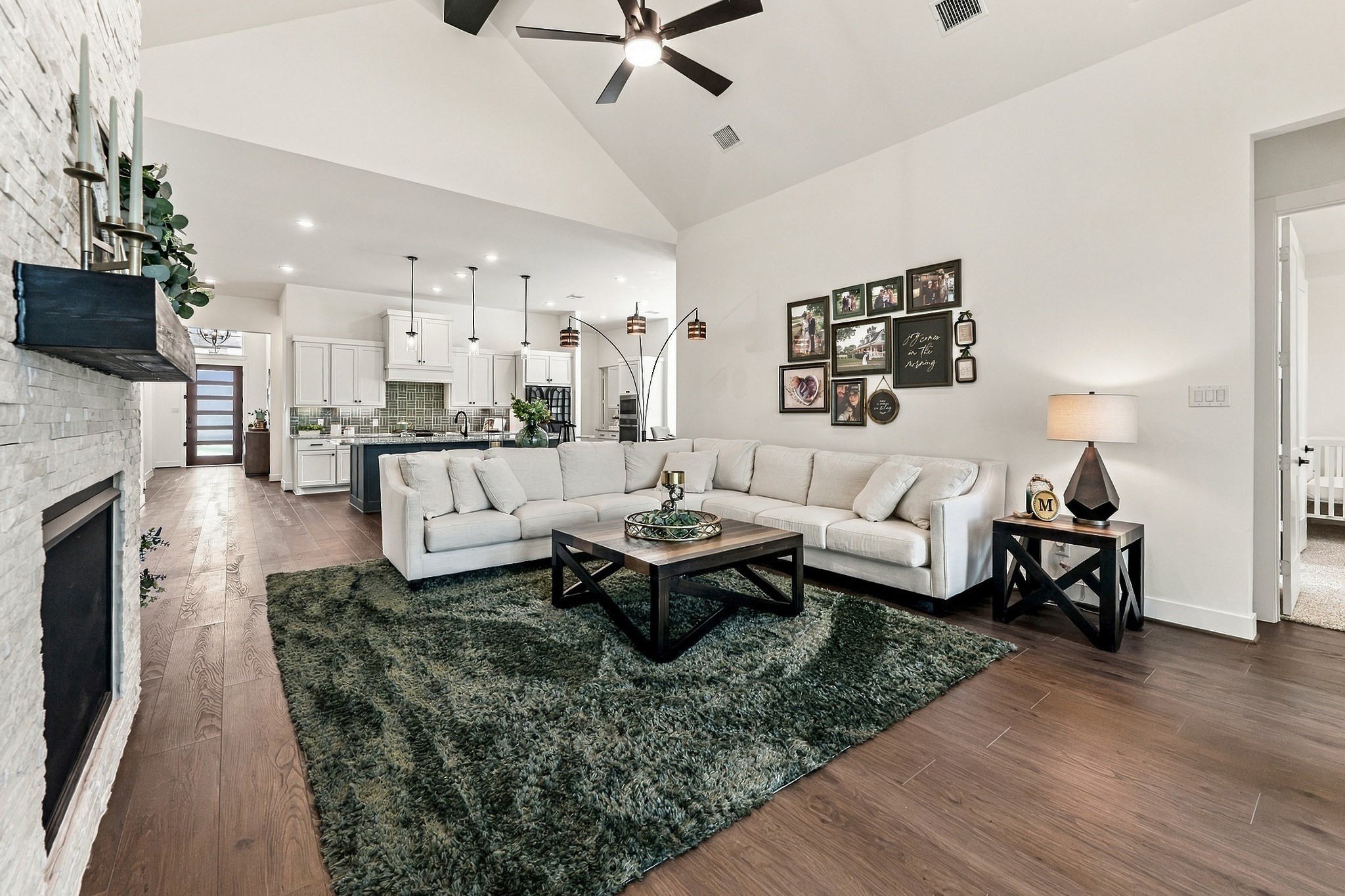 15708 Hoptree Heights Lane Property Photo 21