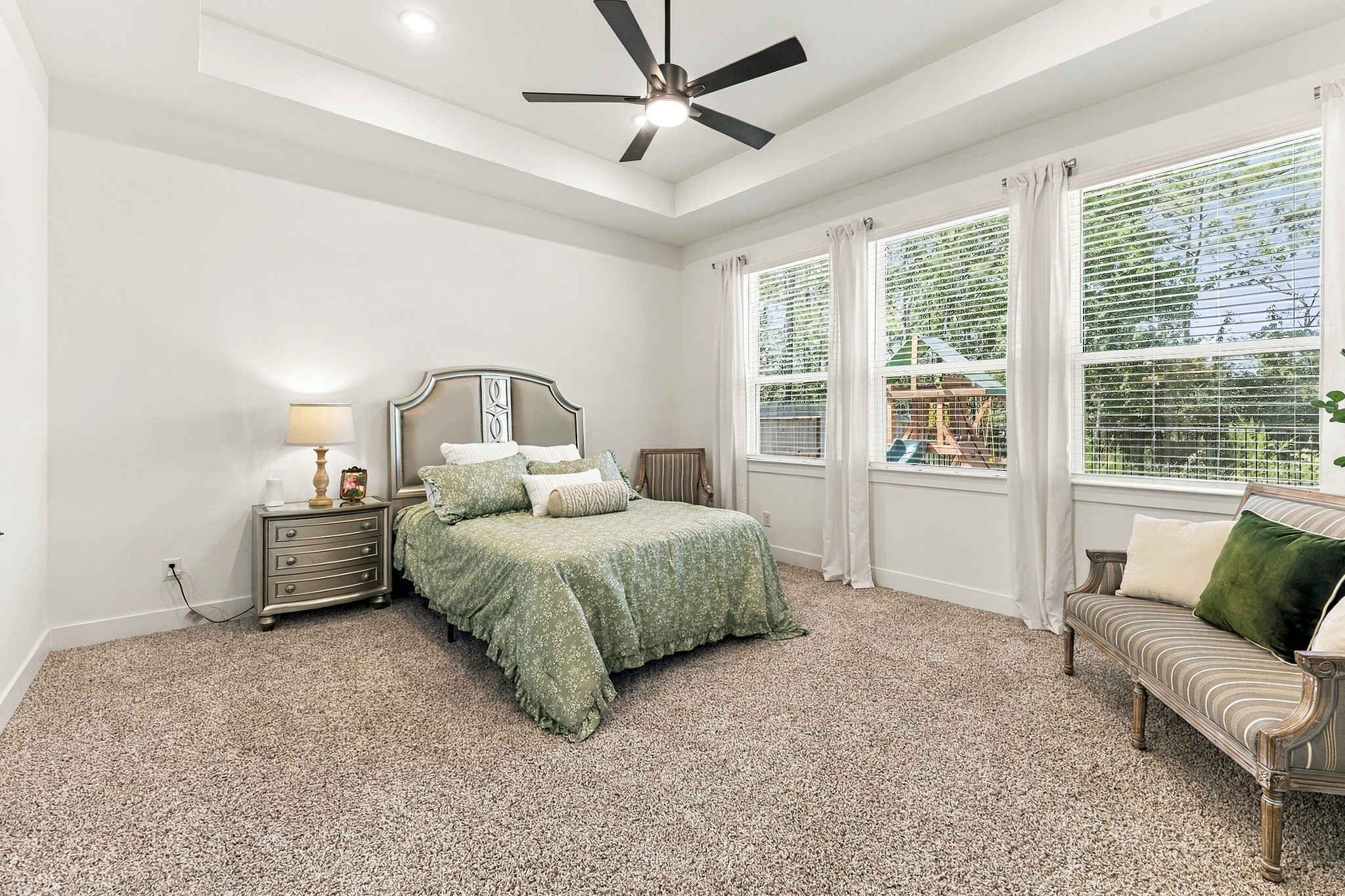 15708 Hoptree Heights Lane Property Photo 24