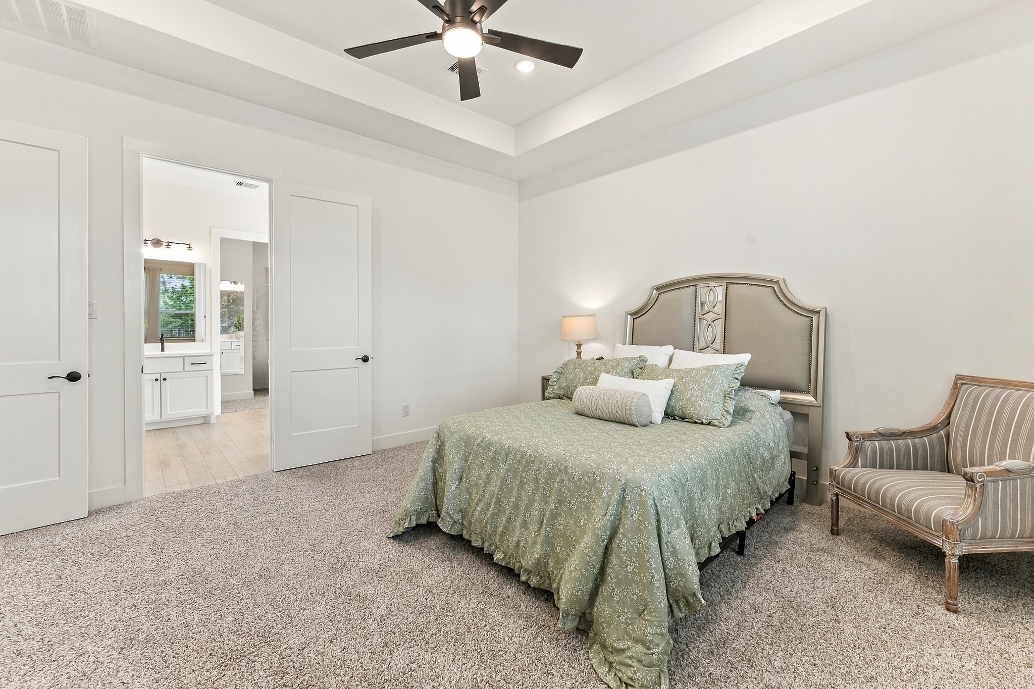 15708 Hoptree Heights Lane Property Photo 26