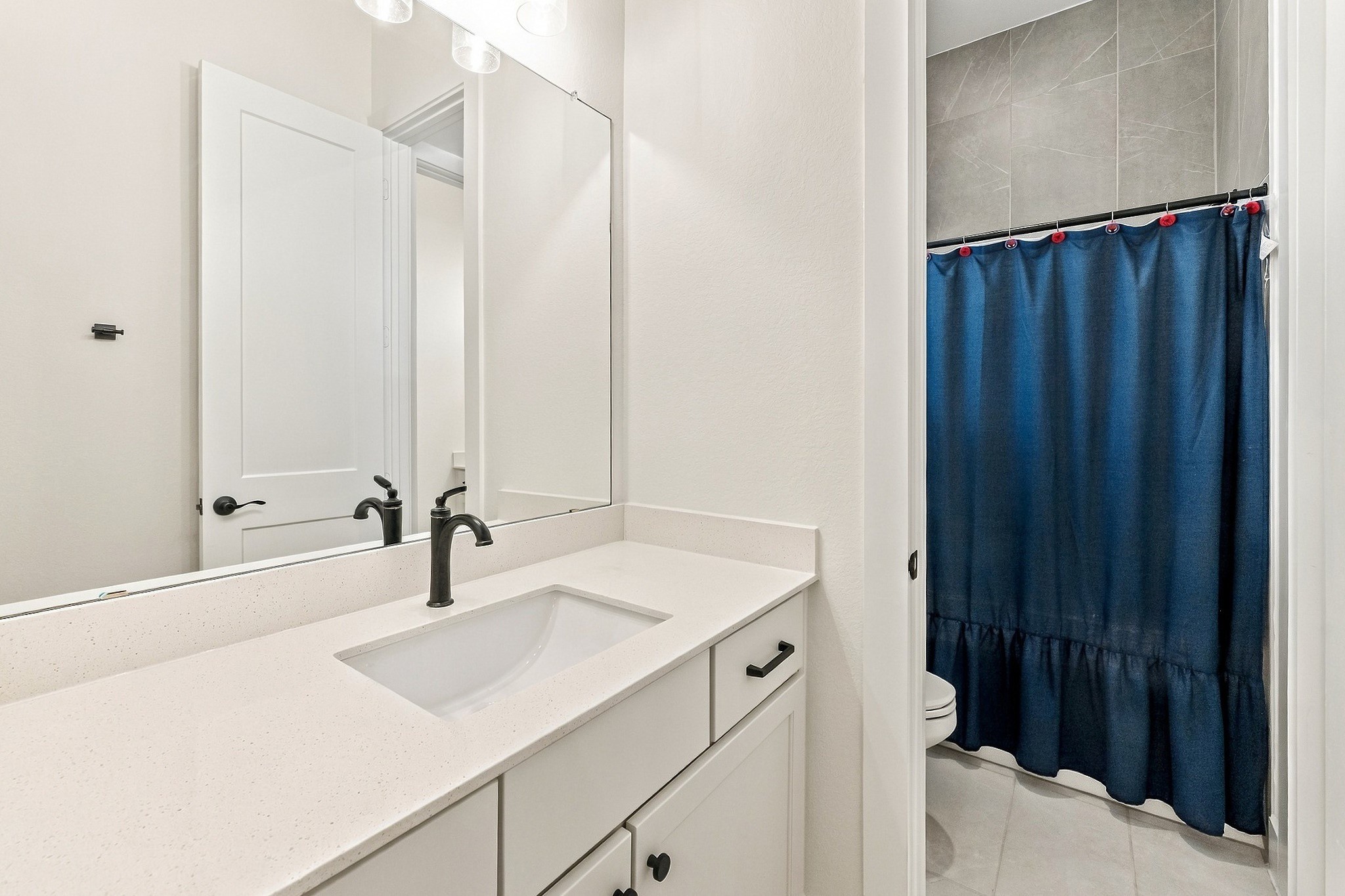 15708 Hoptree Heights Lane Property Photo 36