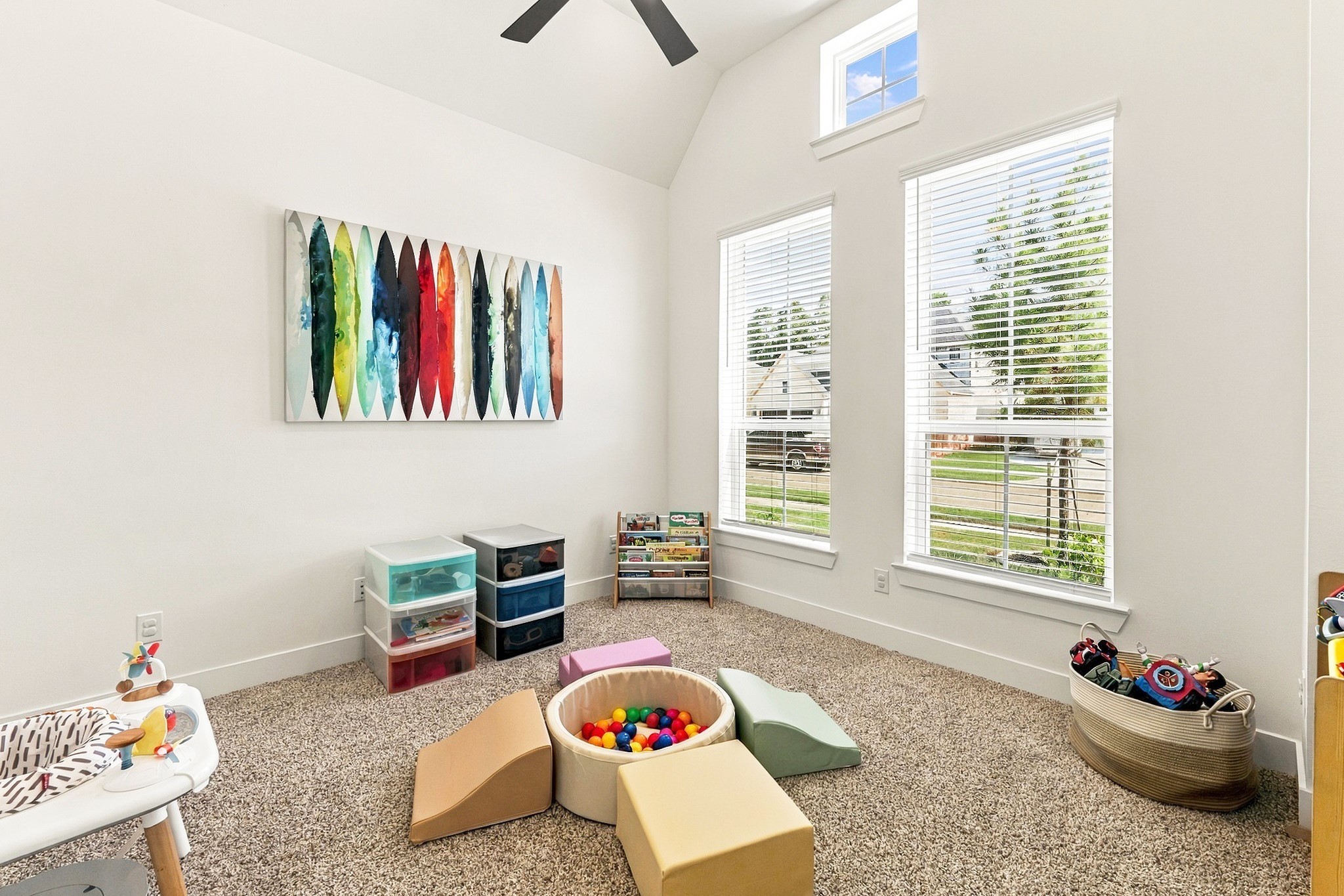 15708 Hoptree Heights Lane Property Photo 39