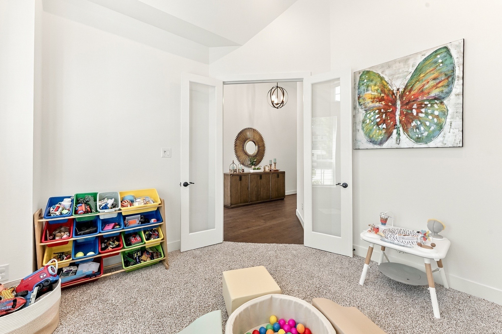 15708 Hoptree Heights Lane Property Photo 40