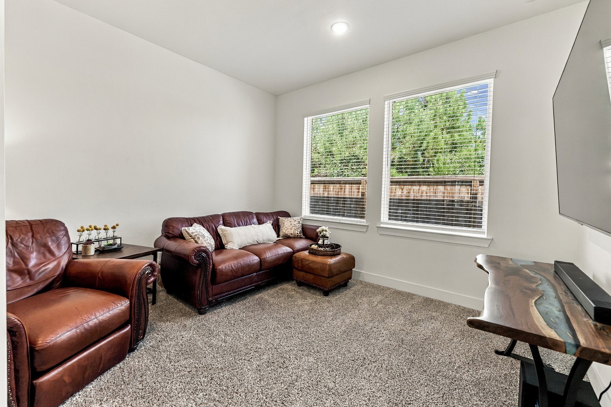 15708 Hoptree Heights Lane Property Photo 41