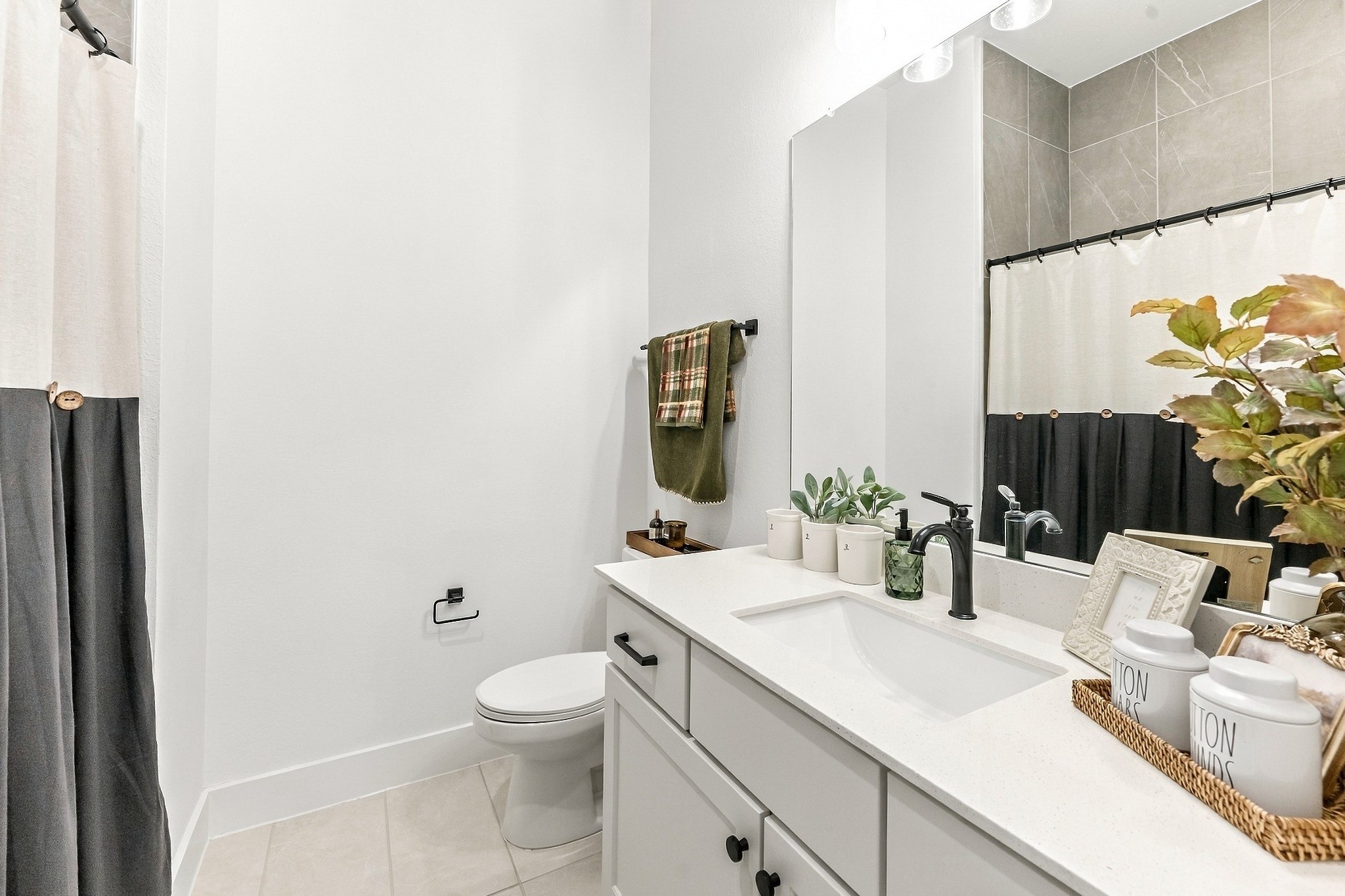 15708 Hoptree Heights Lane Property Photo 43