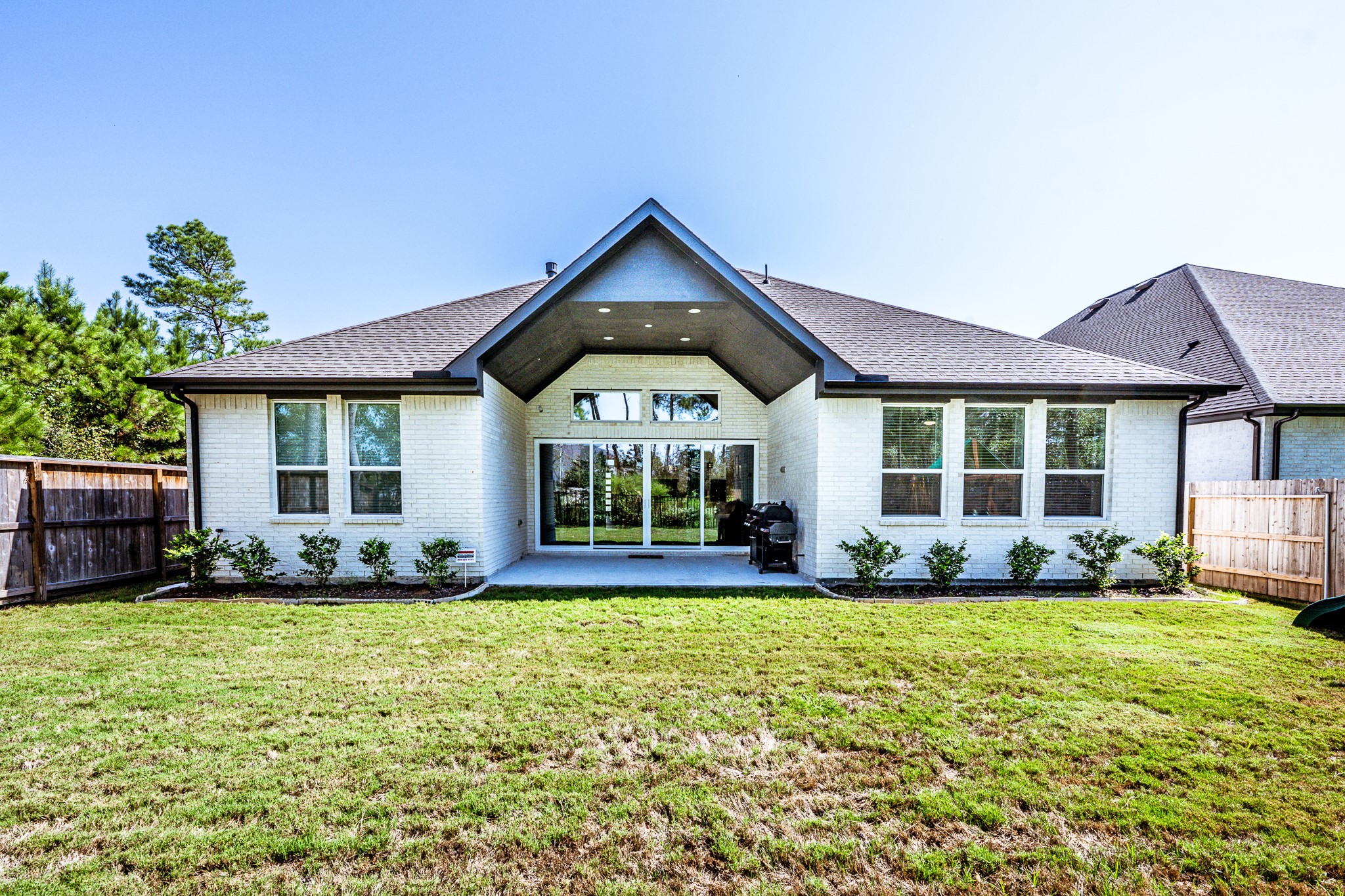 15708 Hoptree Heights Lane Property Photo 44