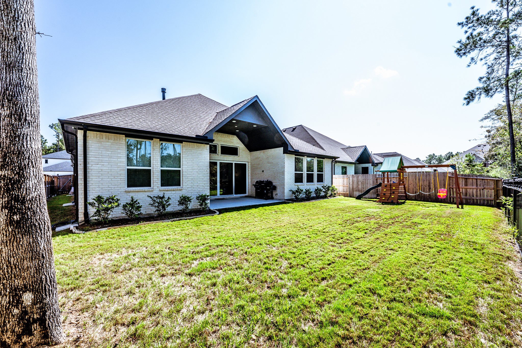 15708 Hoptree Heights Lane Property Photo 45