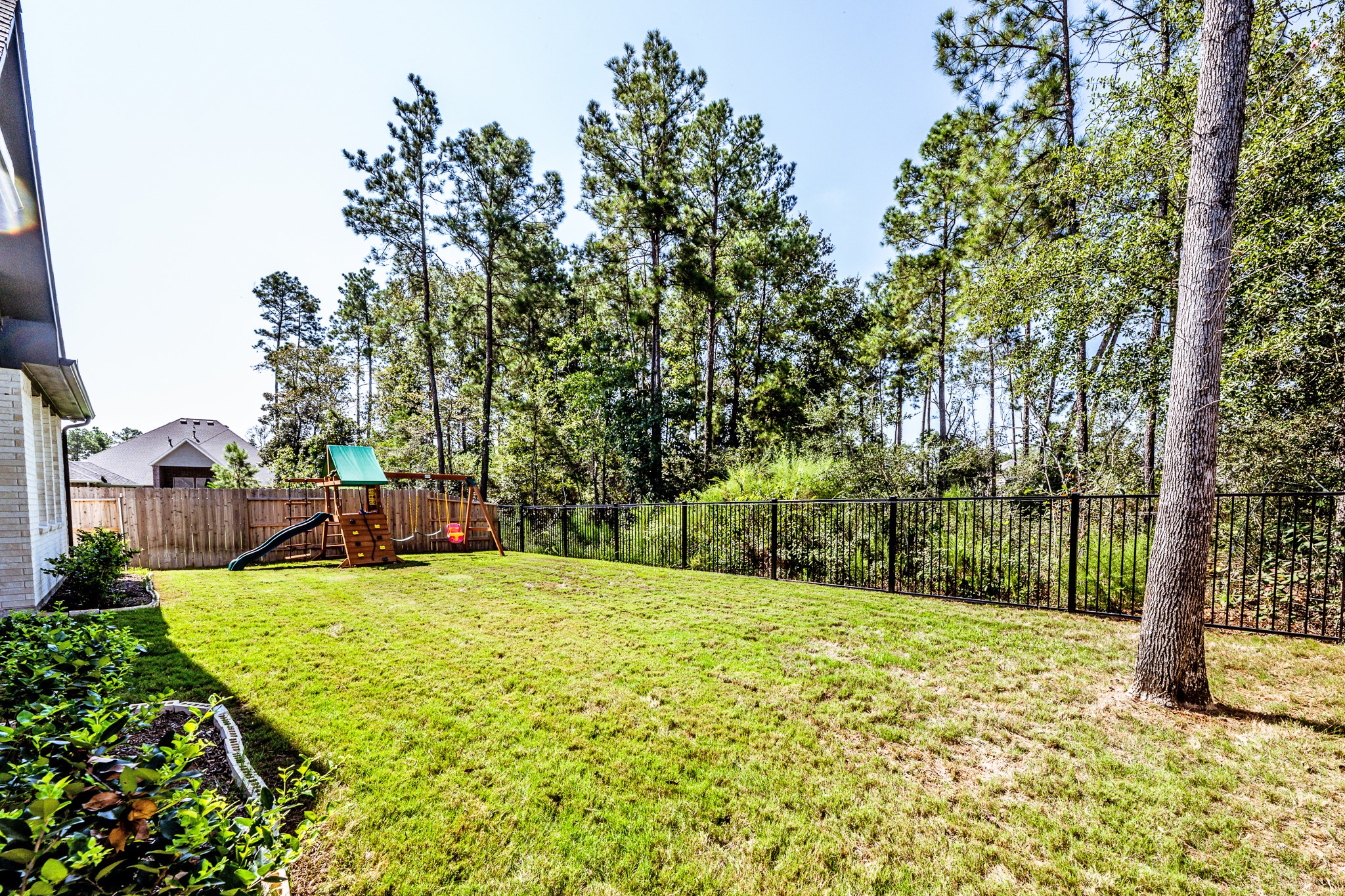 15708 Hoptree Heights Lane Property Photo 46