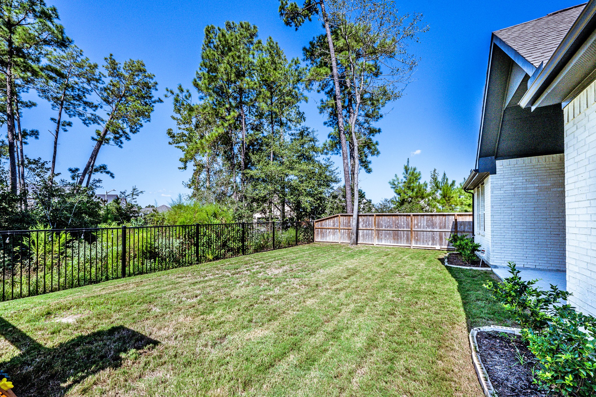 15708 Hoptree Heights Lane Property Photo 47