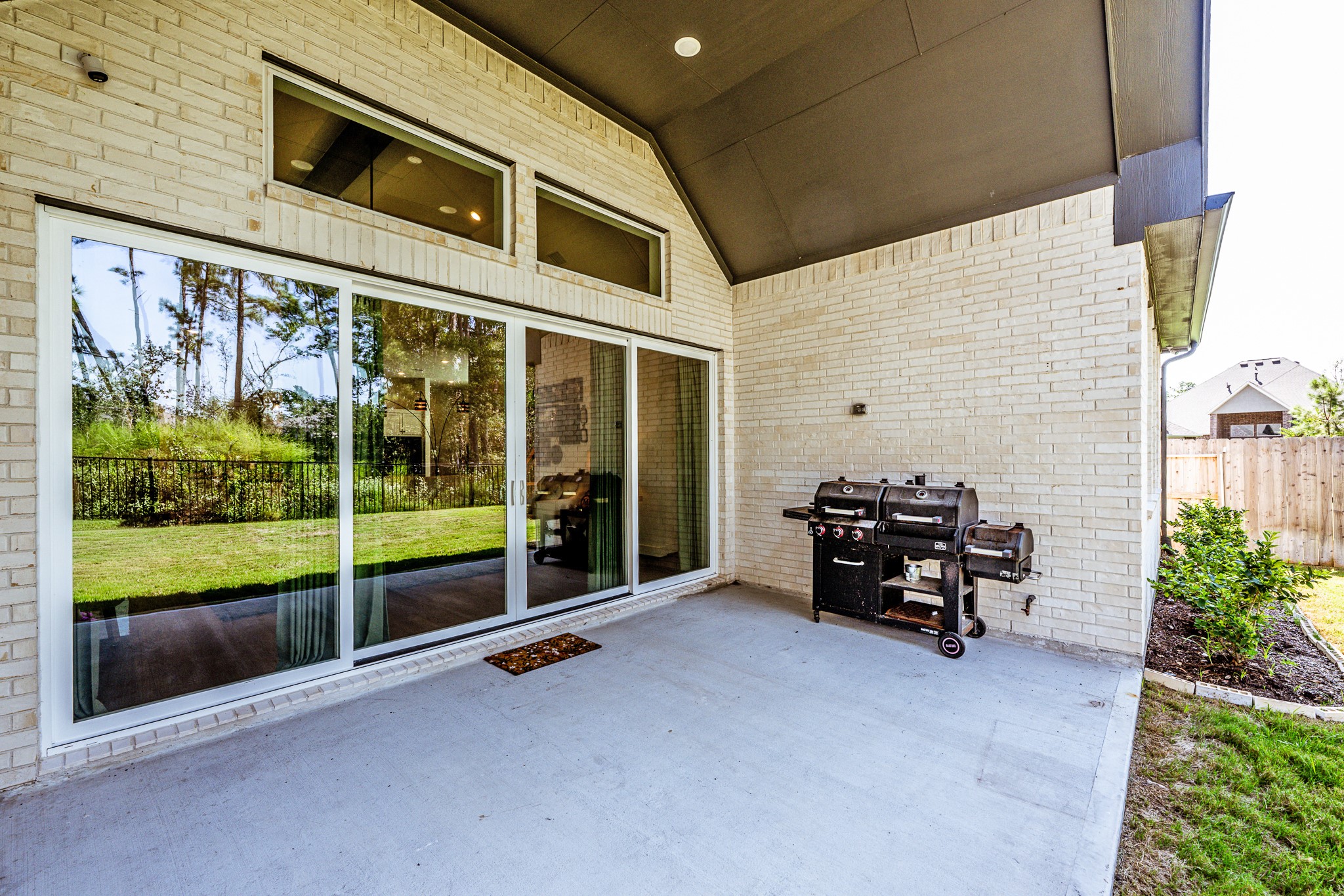 15708 Hoptree Heights Lane Property Photo 48