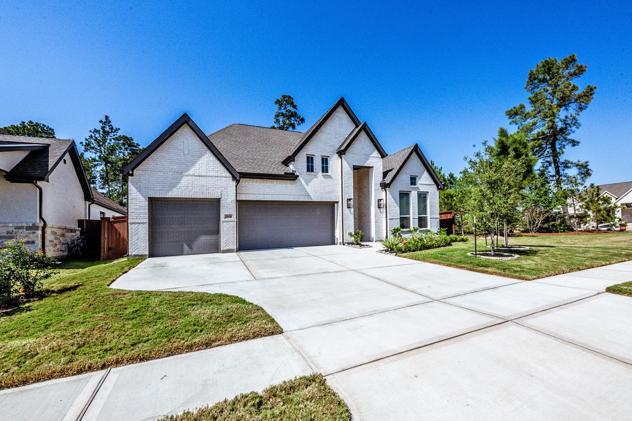15708 Hoptree Heights Lane Property Photo 49