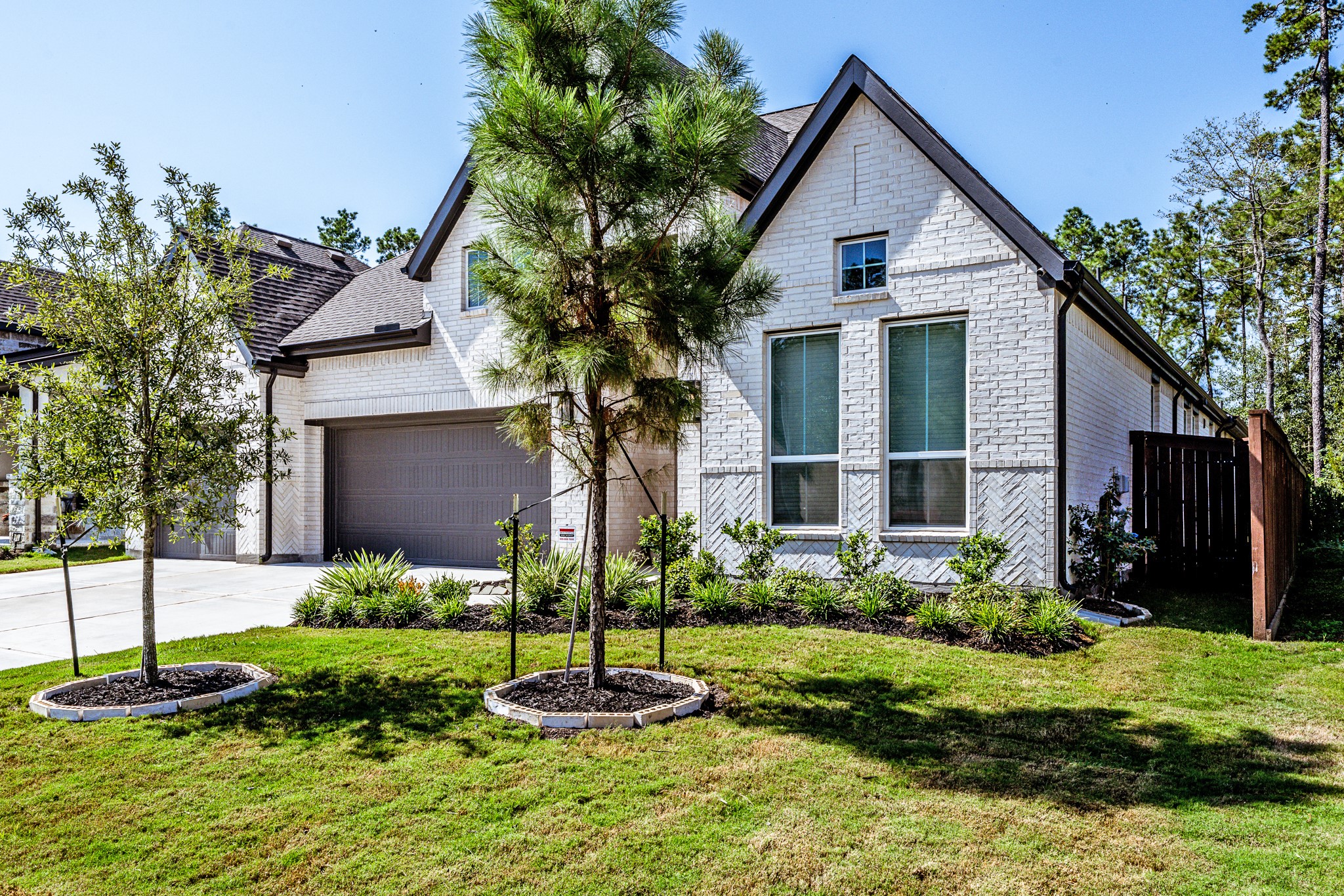 15708 Hoptree Heights Lane Property Photo 50