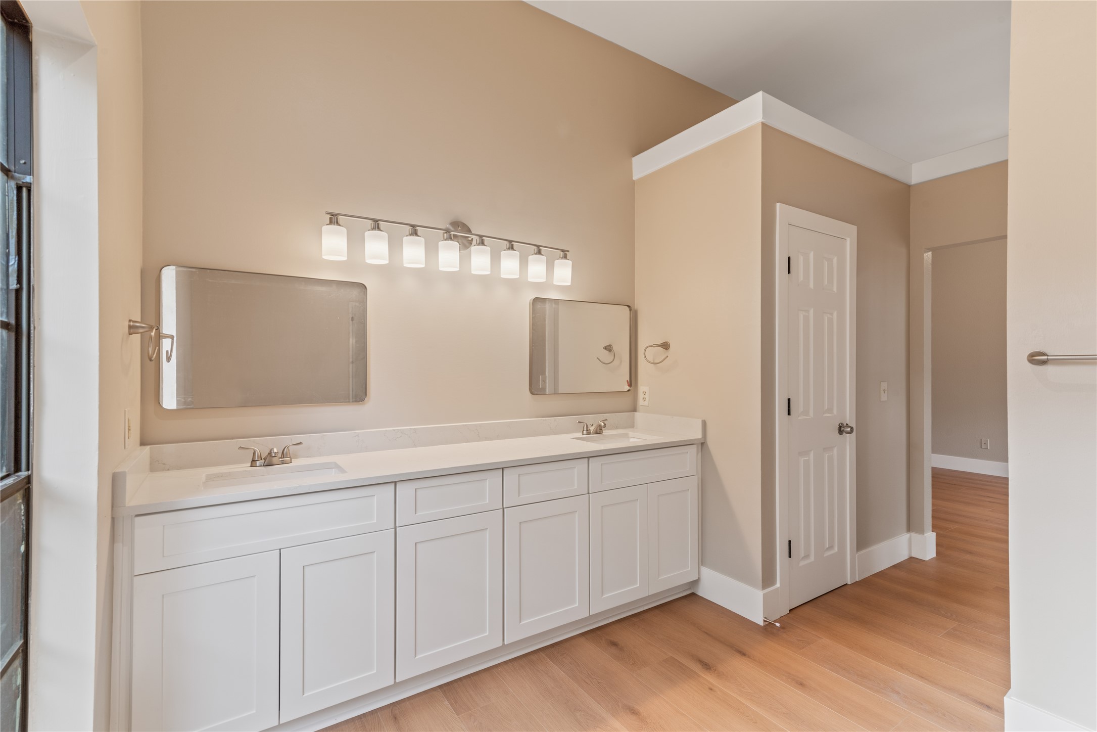 10 White Fawn Drive Property Photo 22