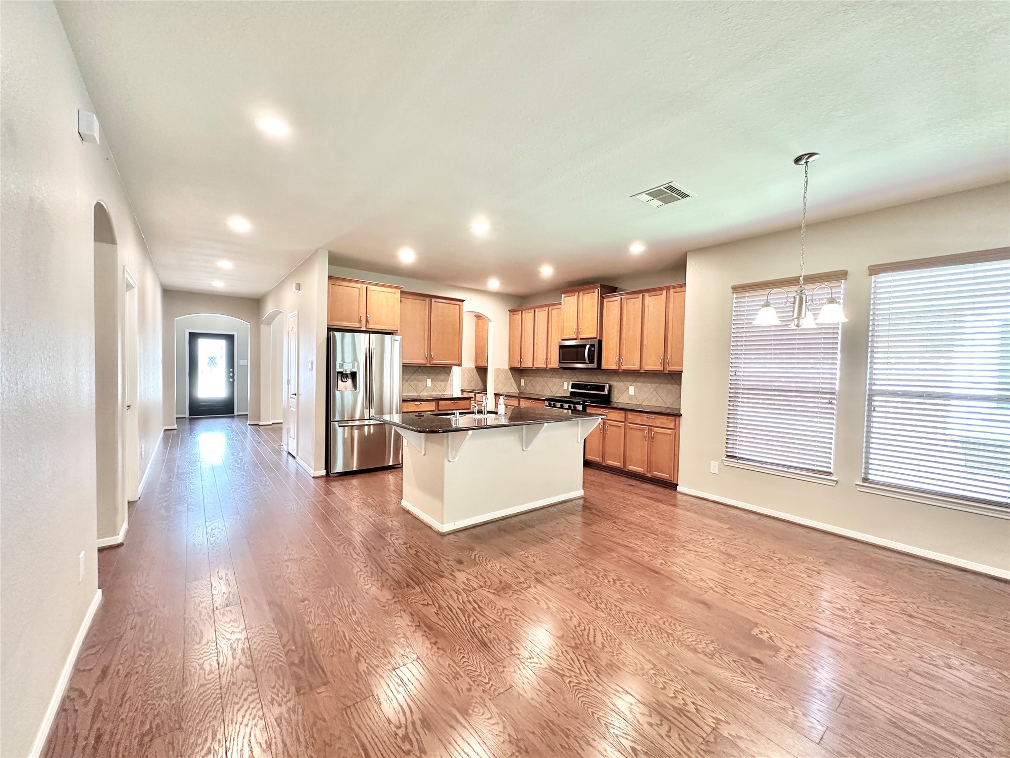 25323 Lisburn Drive Property Photo 10