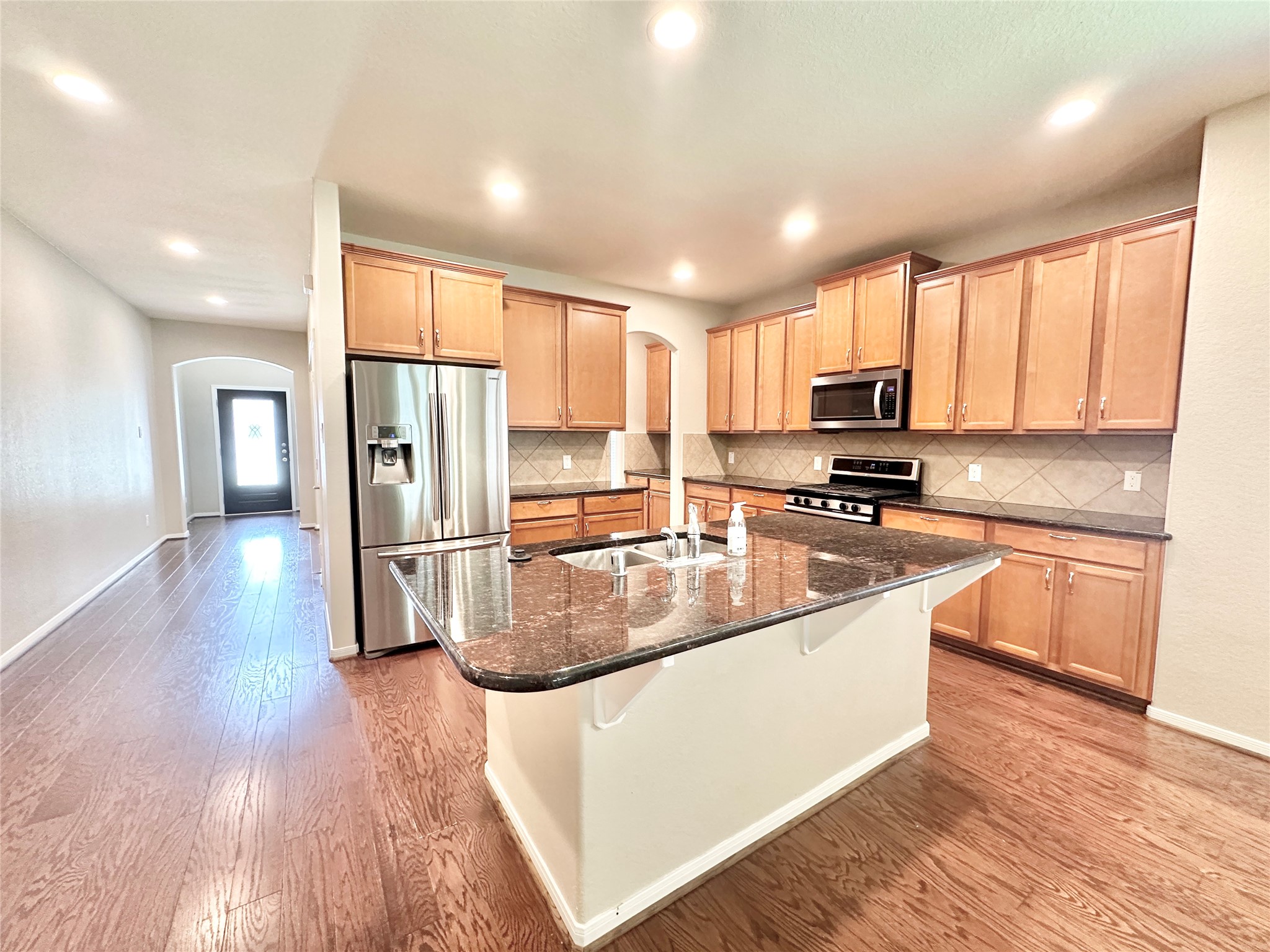25323 Lisburn Drive Property Photo 11