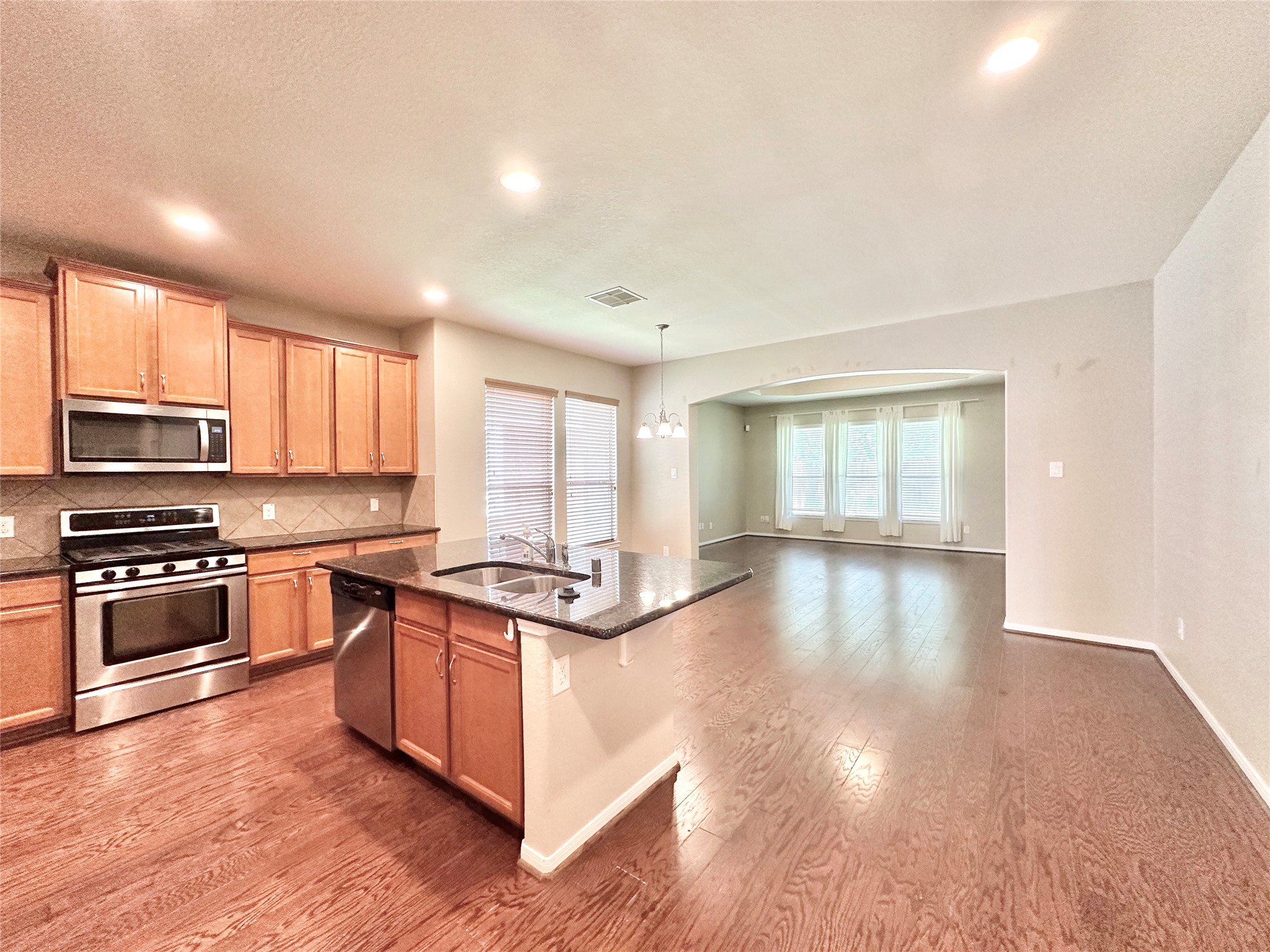 25323 Lisburn Drive Property Photo 12