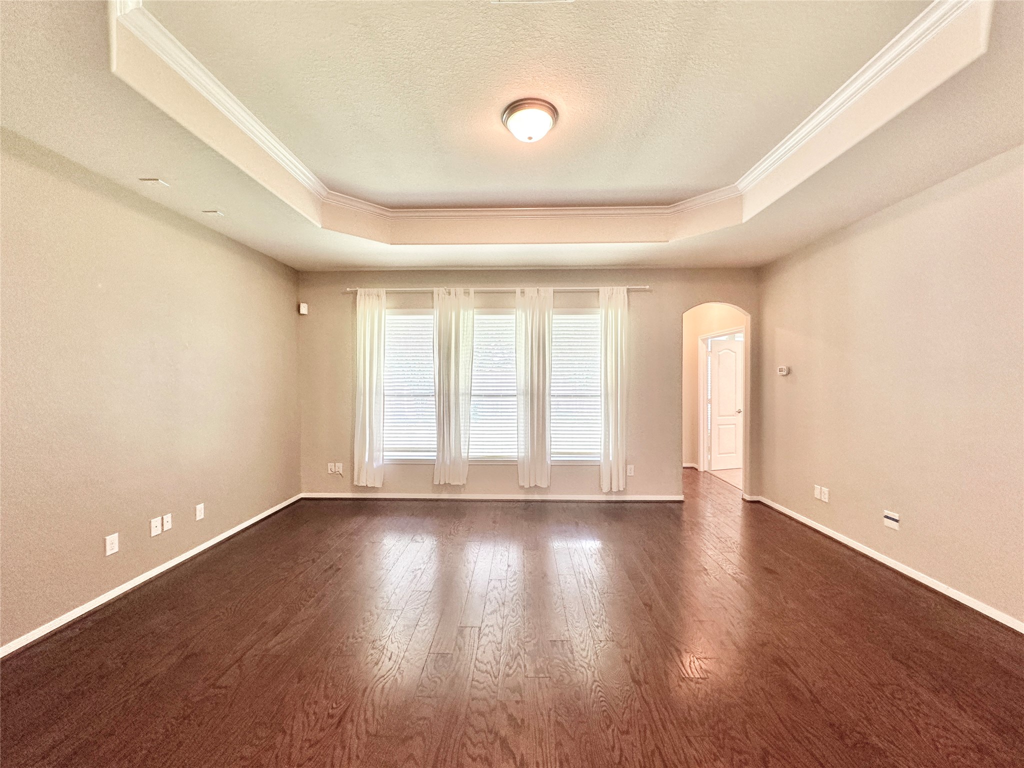 25323 Lisburn Drive Property Photo 13