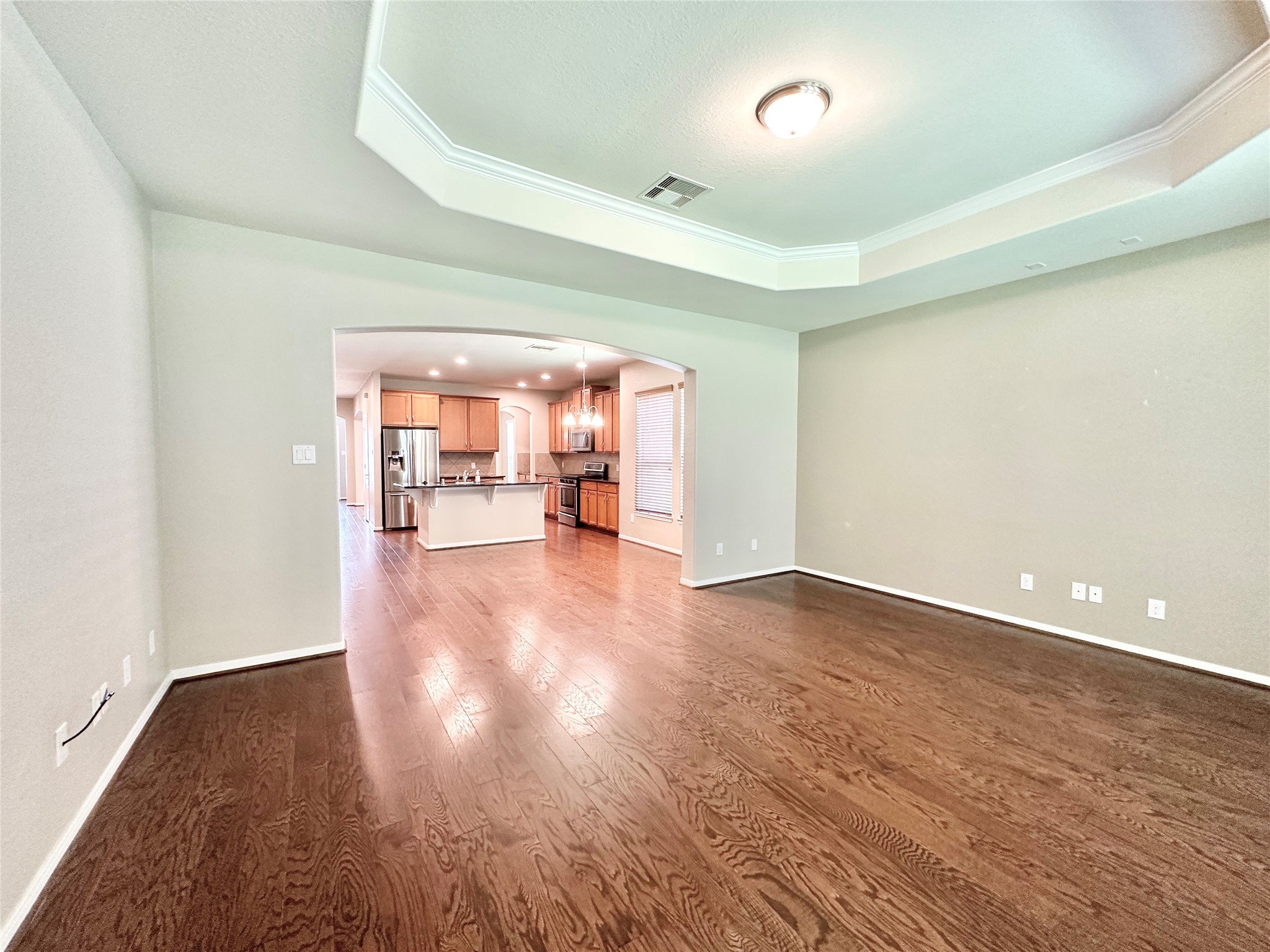 25323 Lisburn Drive Property Photo 14