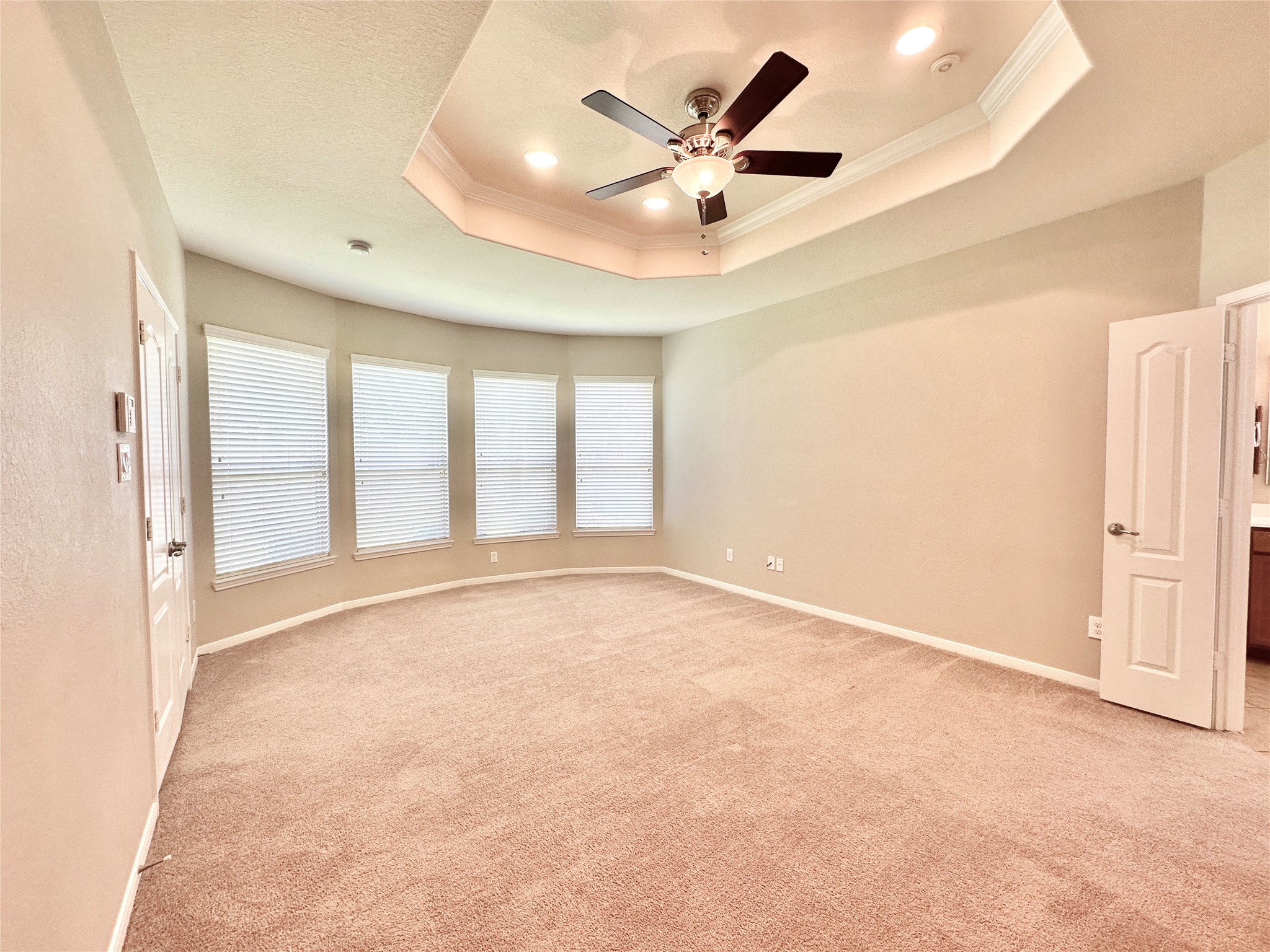 25323 Lisburn Drive Property Photo 15