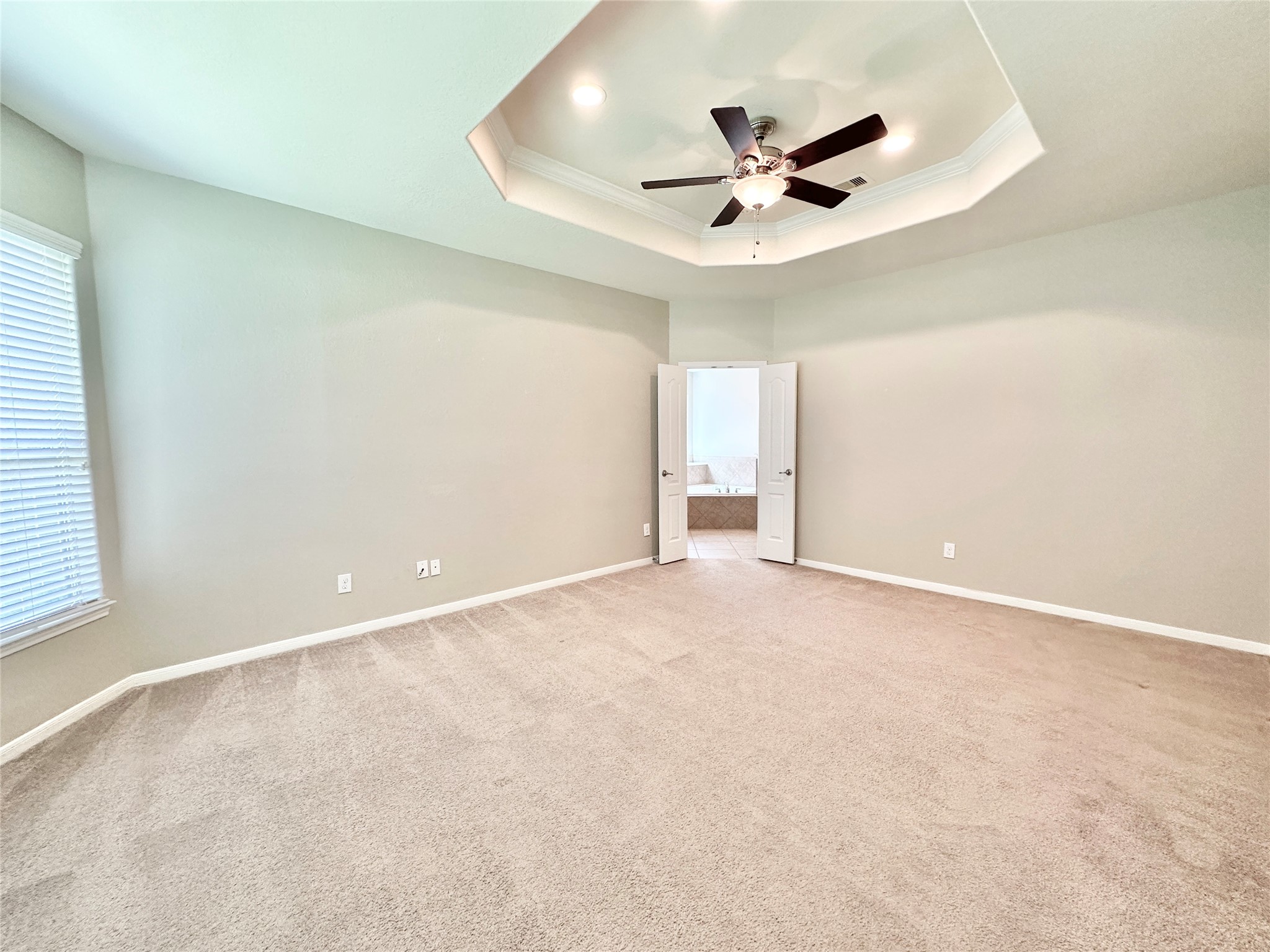 25323 Lisburn Drive Property Photo 16