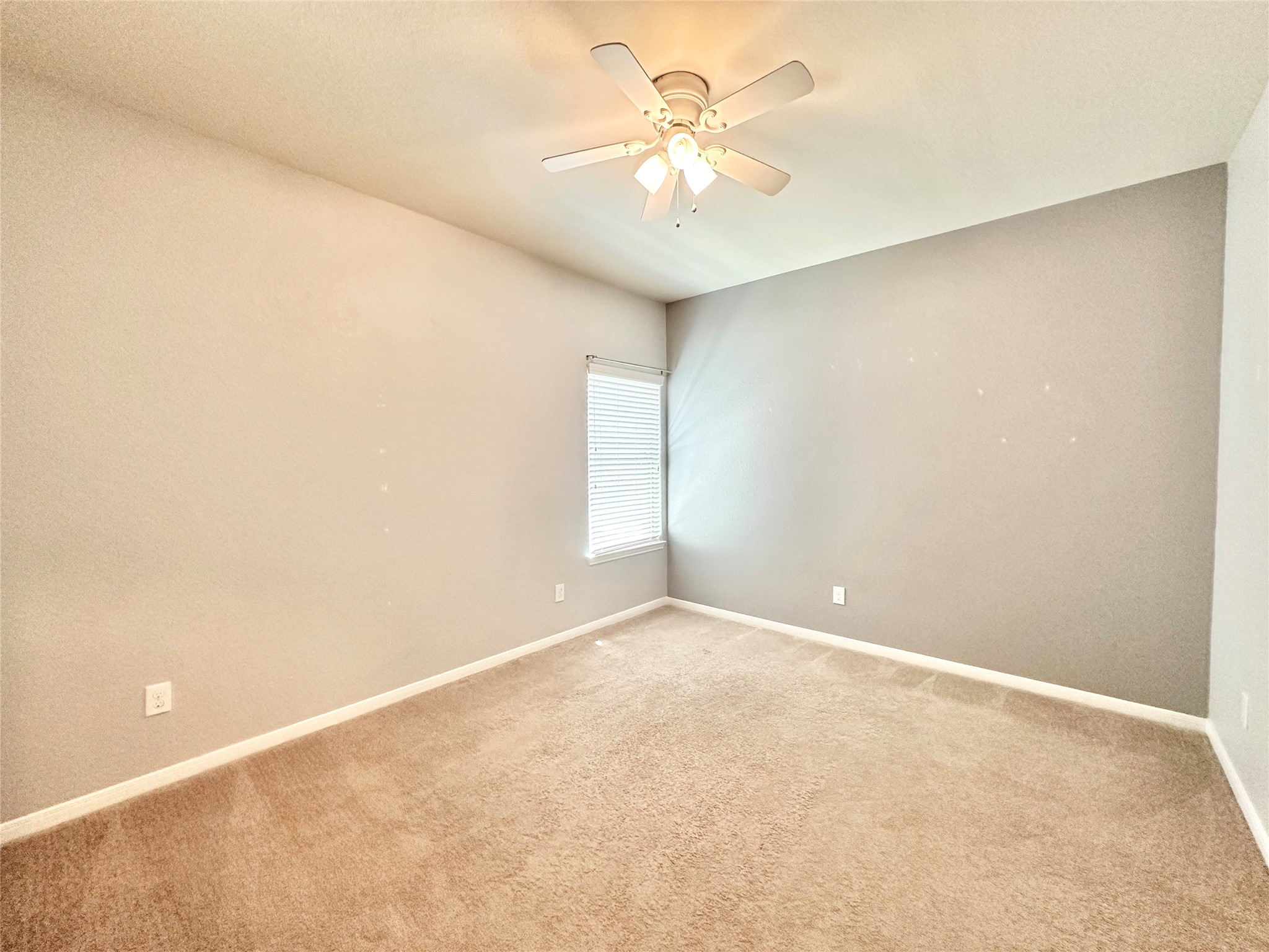 25323 Lisburn Drive Property Photo 19