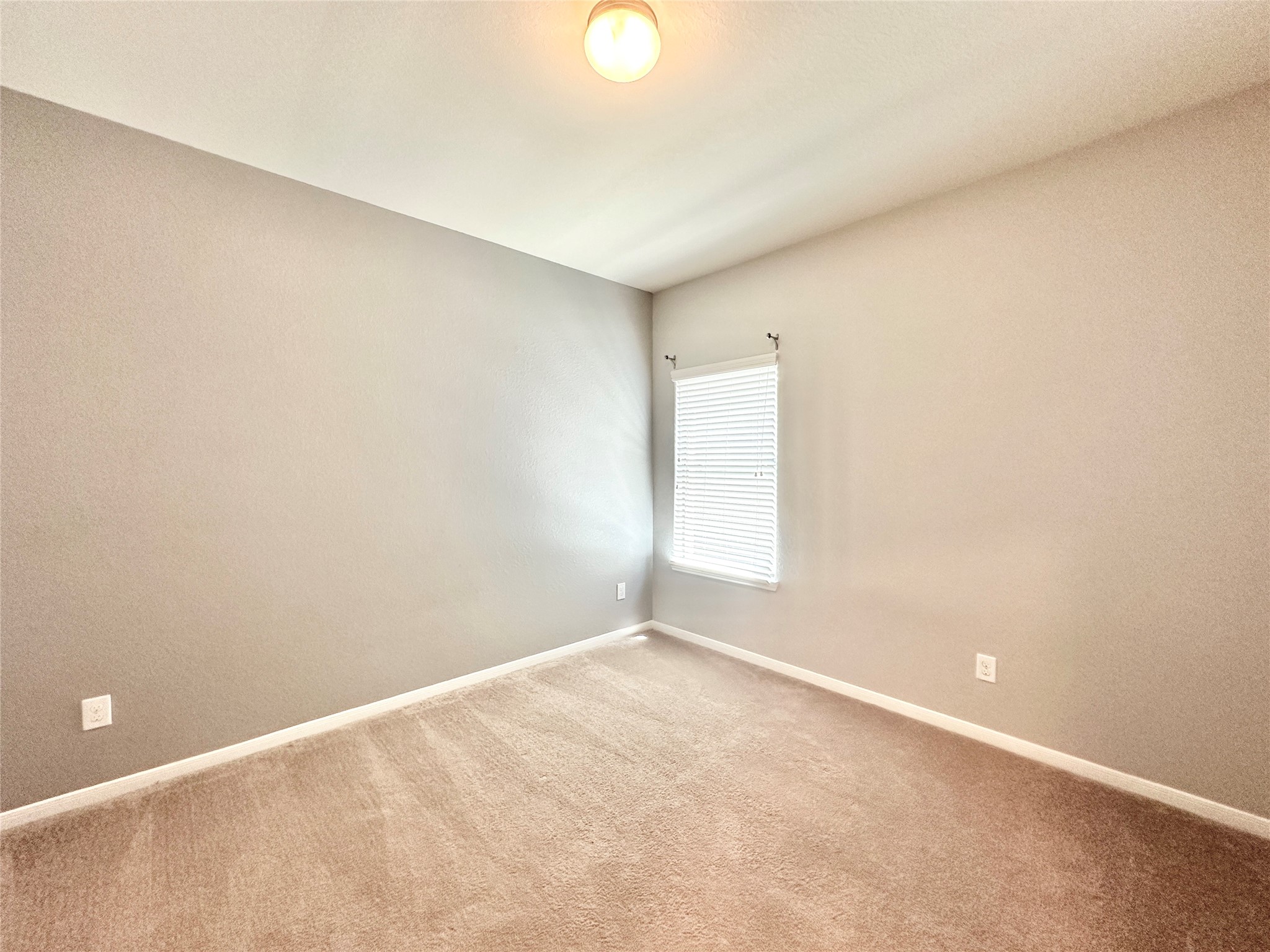 25323 Lisburn Drive Property Photo 20