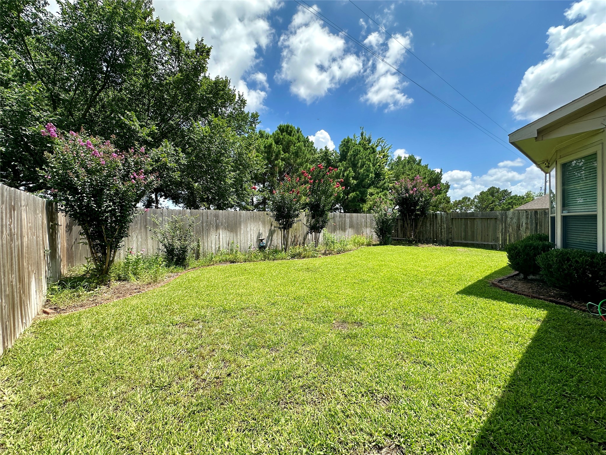 25323 Lisburn Drive Property Photo 22