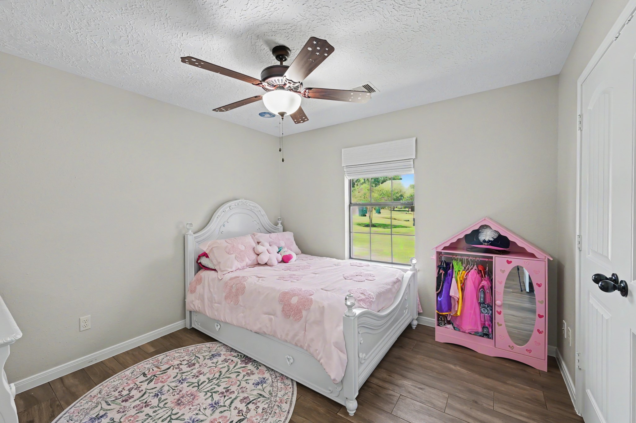 115 Racetrack Lane Property Photo 26