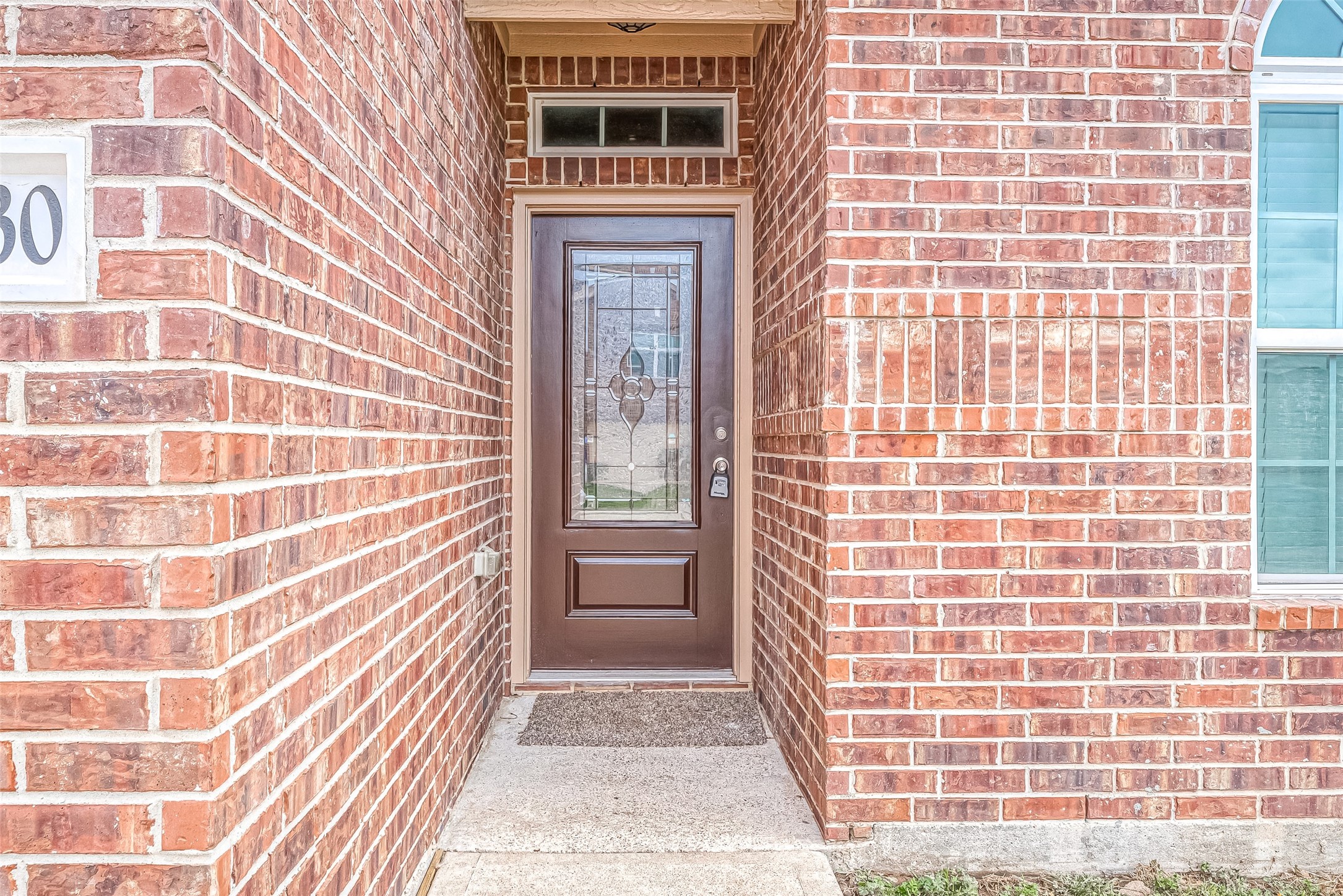 20630 Stout Drive Property Photo 6
