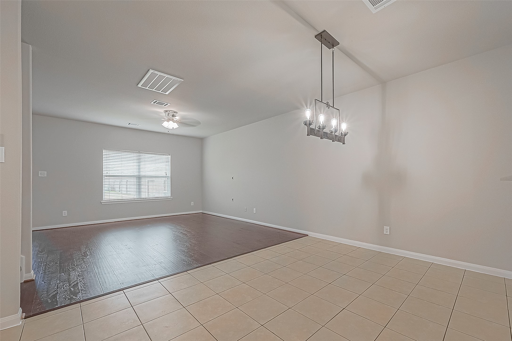 20630 Stout Drive Property Photo 8